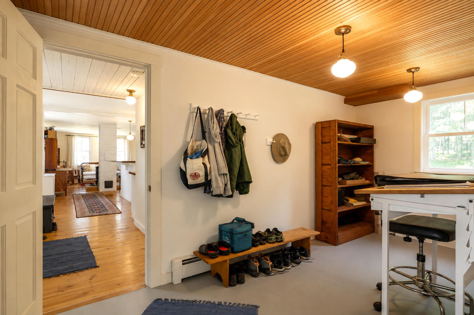 main property photo 39