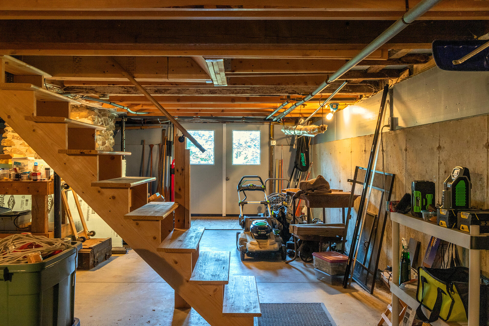 main property photo 50