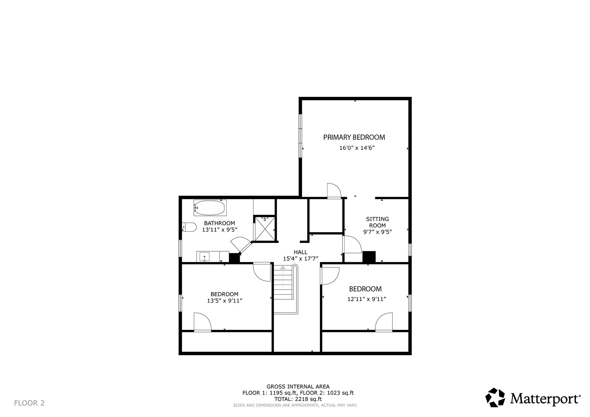 main property photo 60