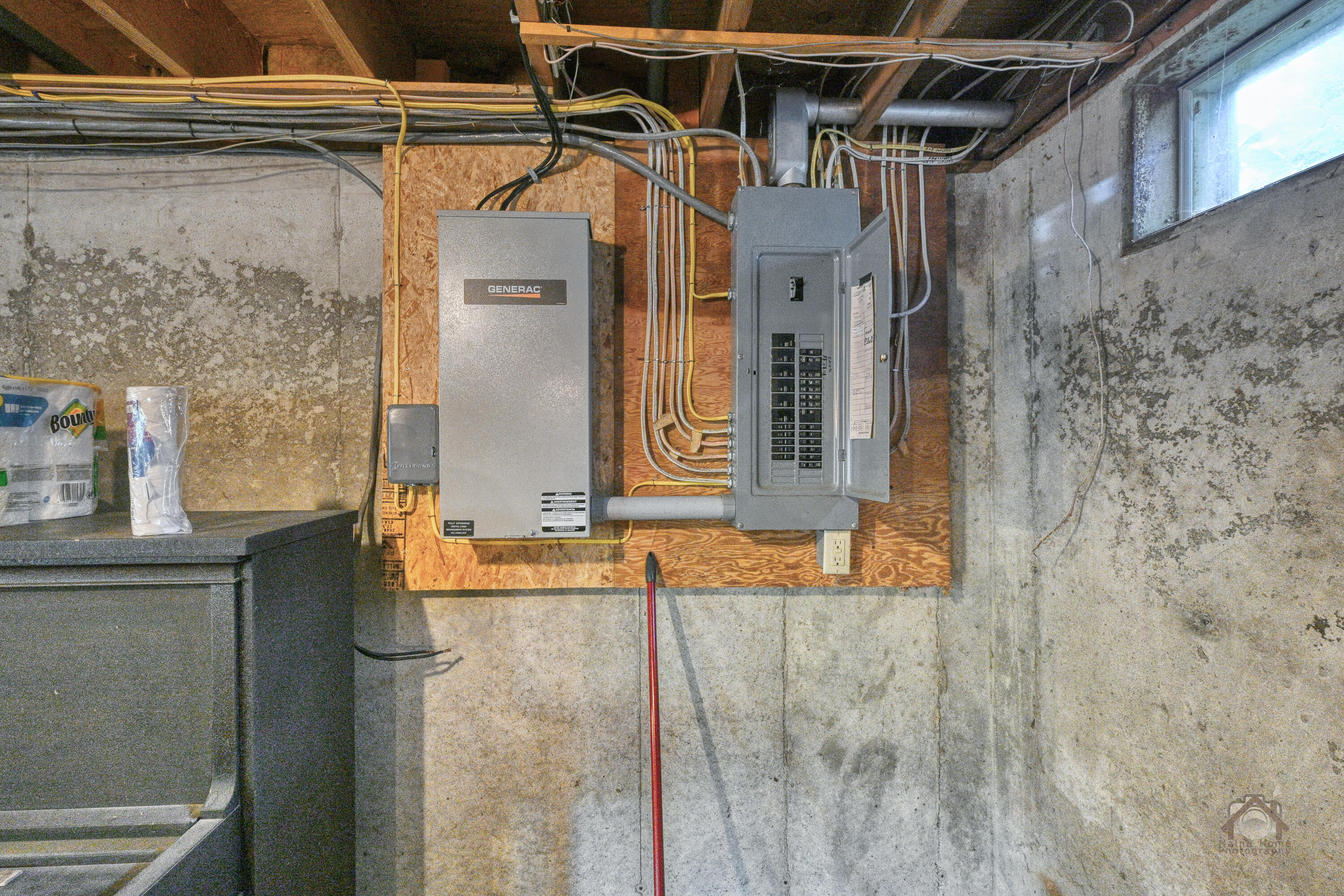 main property photo 44