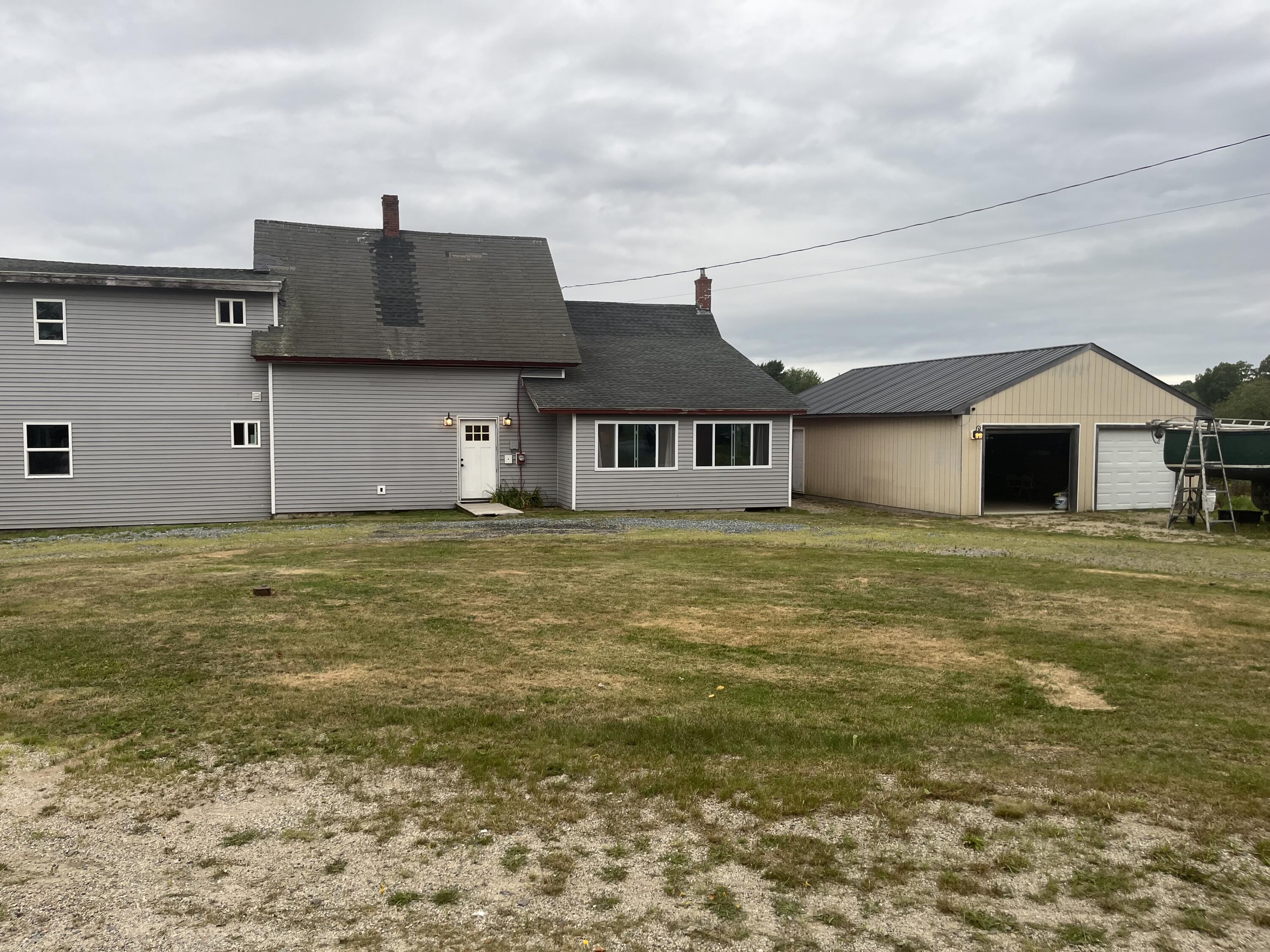 main property photo 5