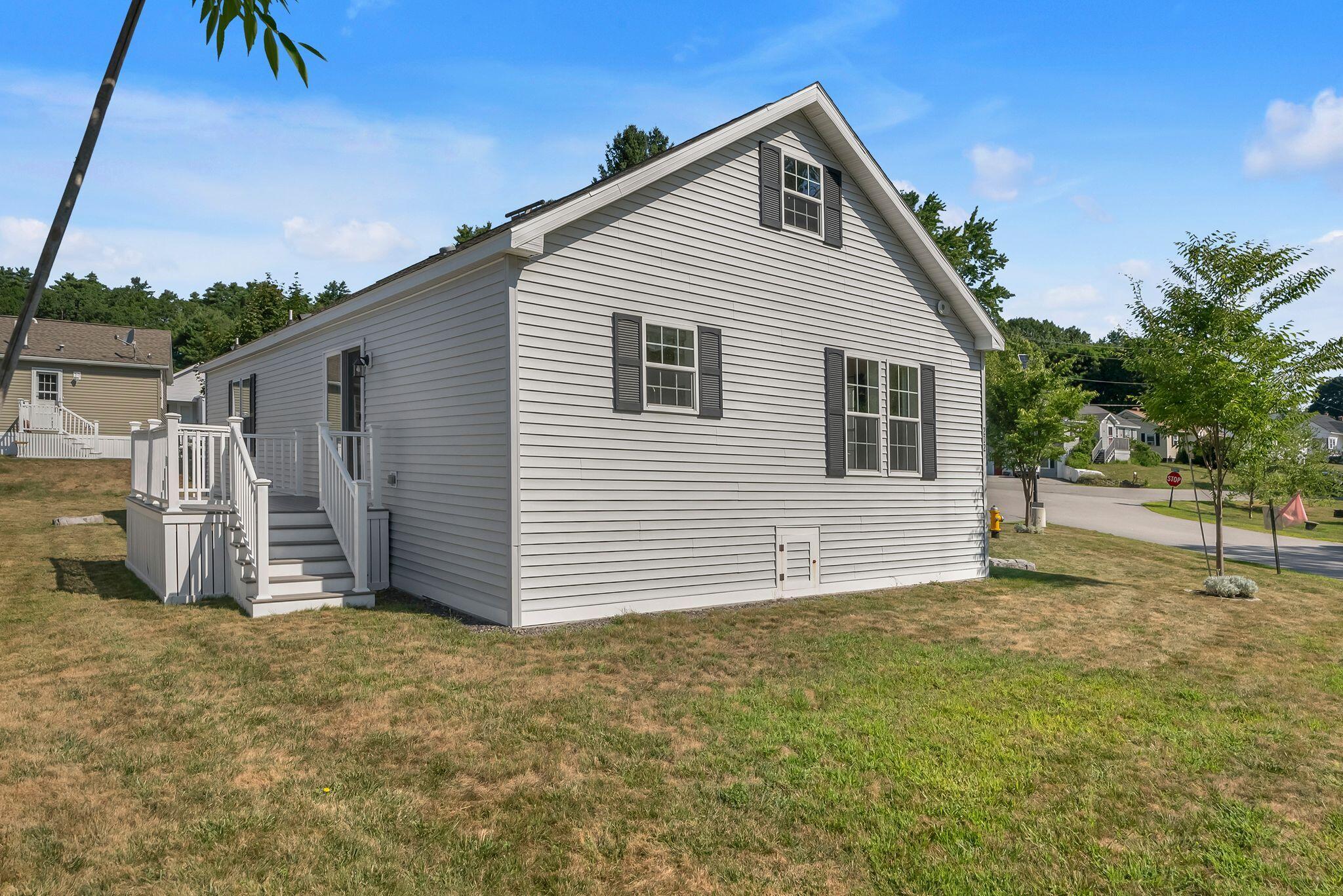main property photo 37