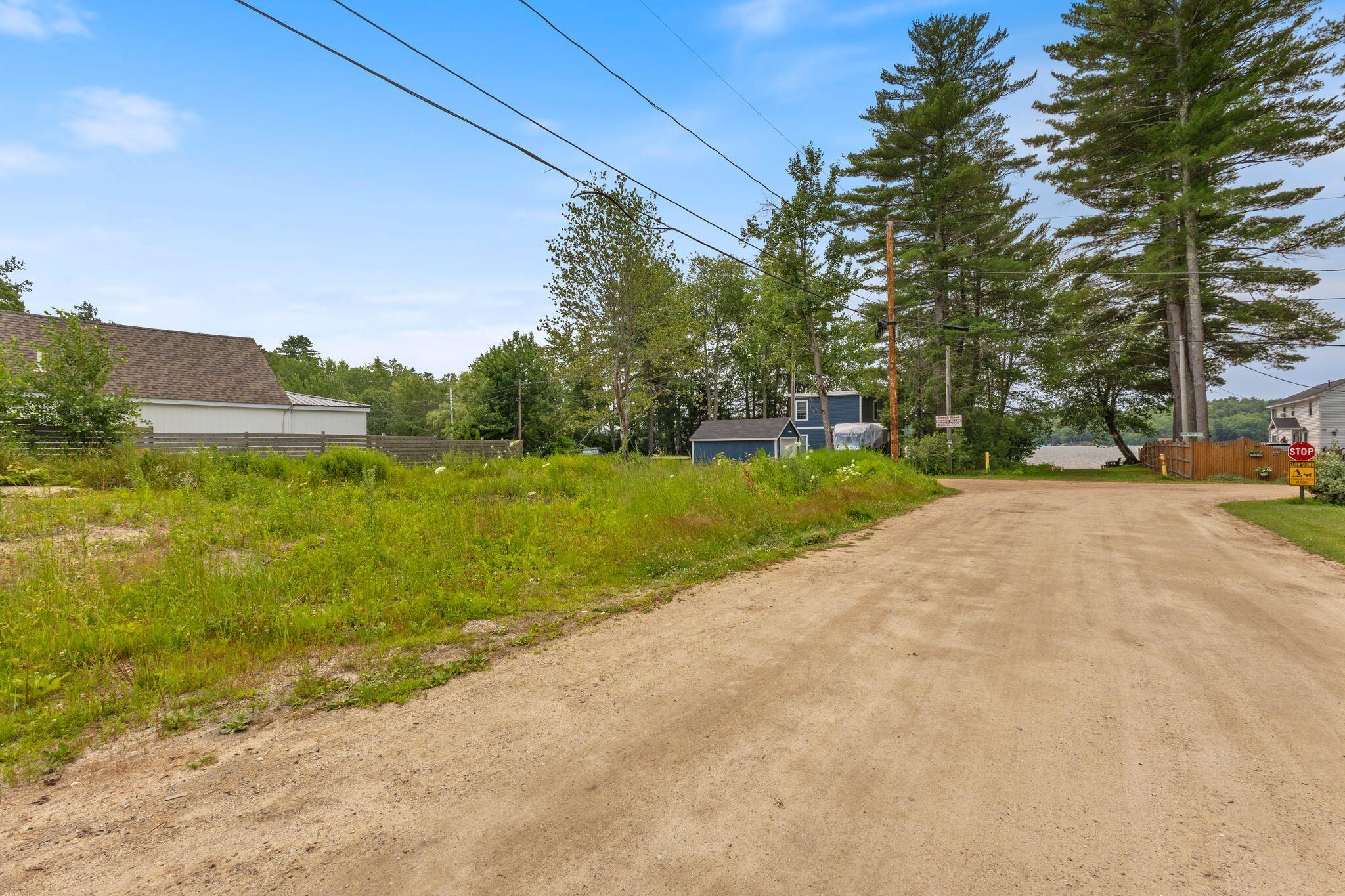 main property photo 36