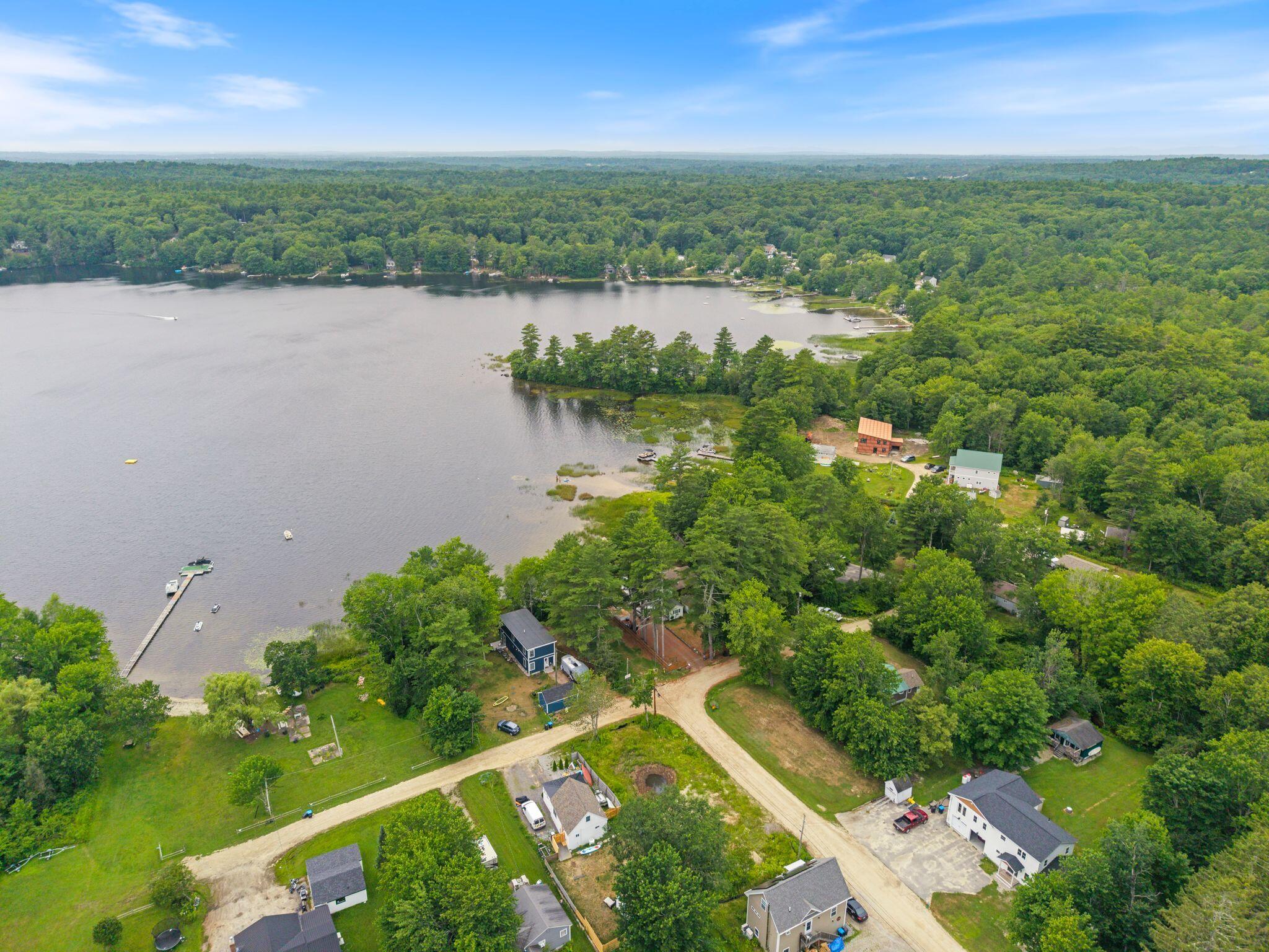 main property photo 40