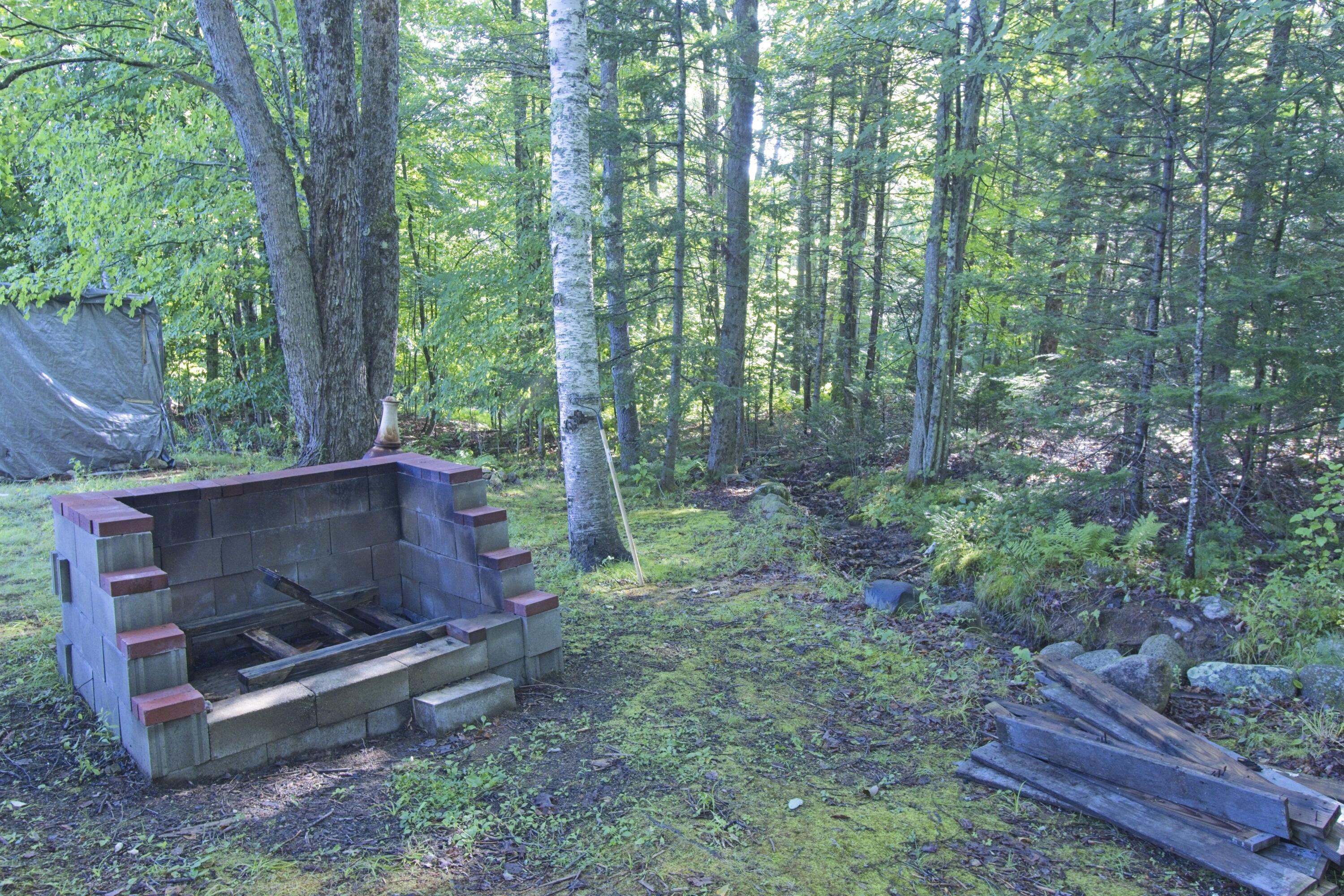 main property photo 21