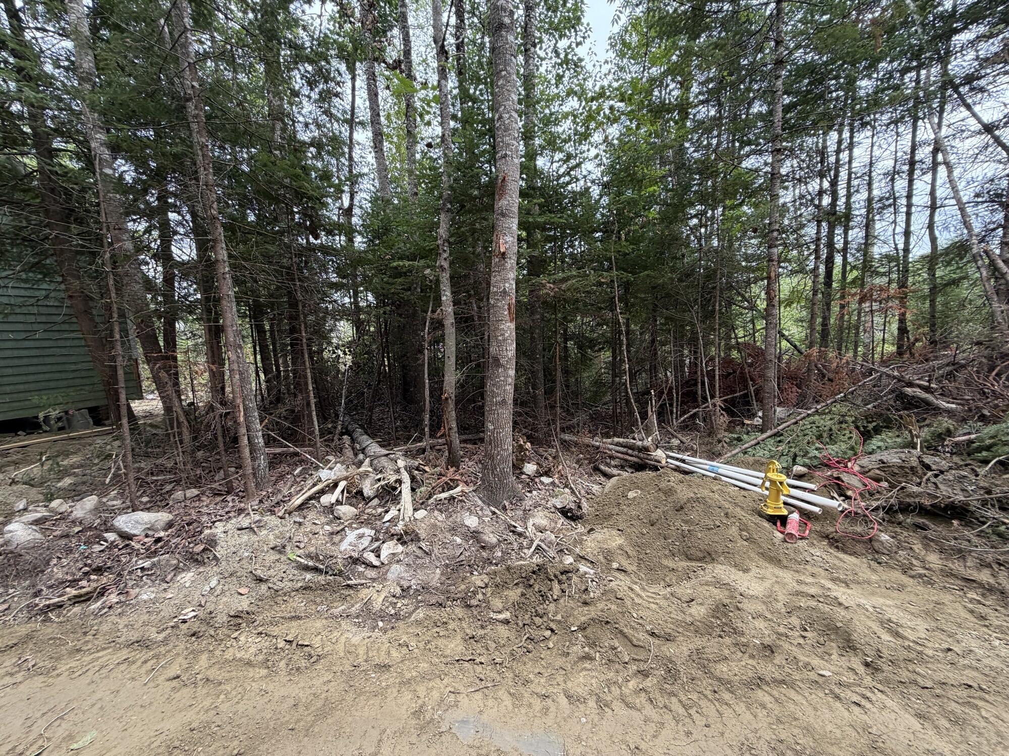 main property photo 10