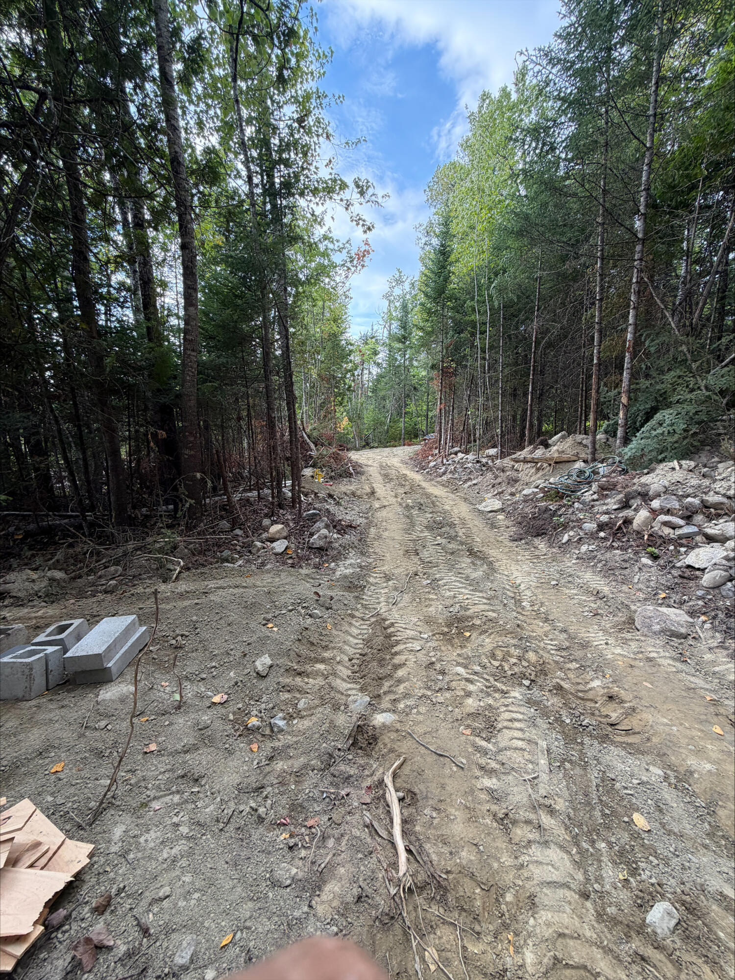 main property photo 13