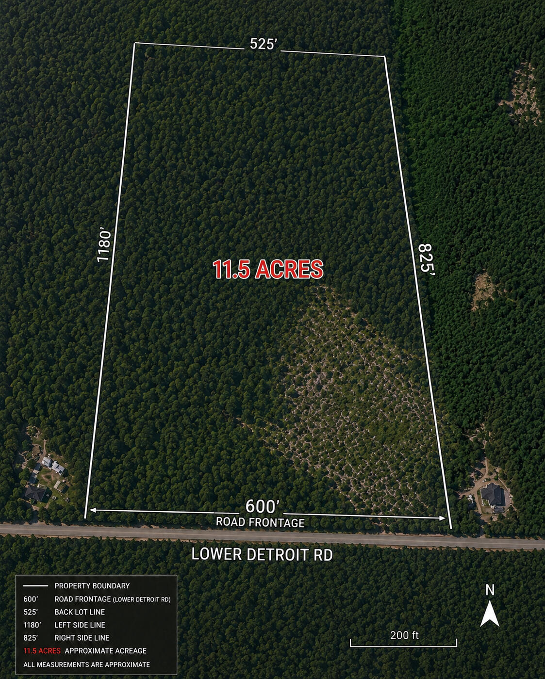 main property photo 17