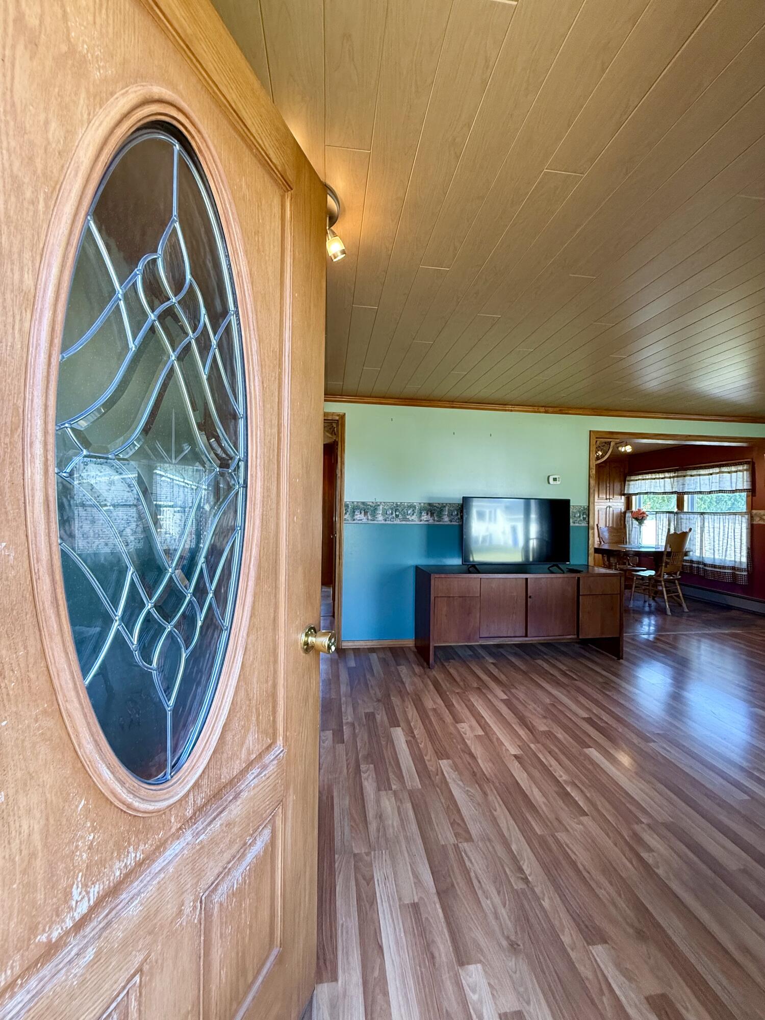 main property photo 23