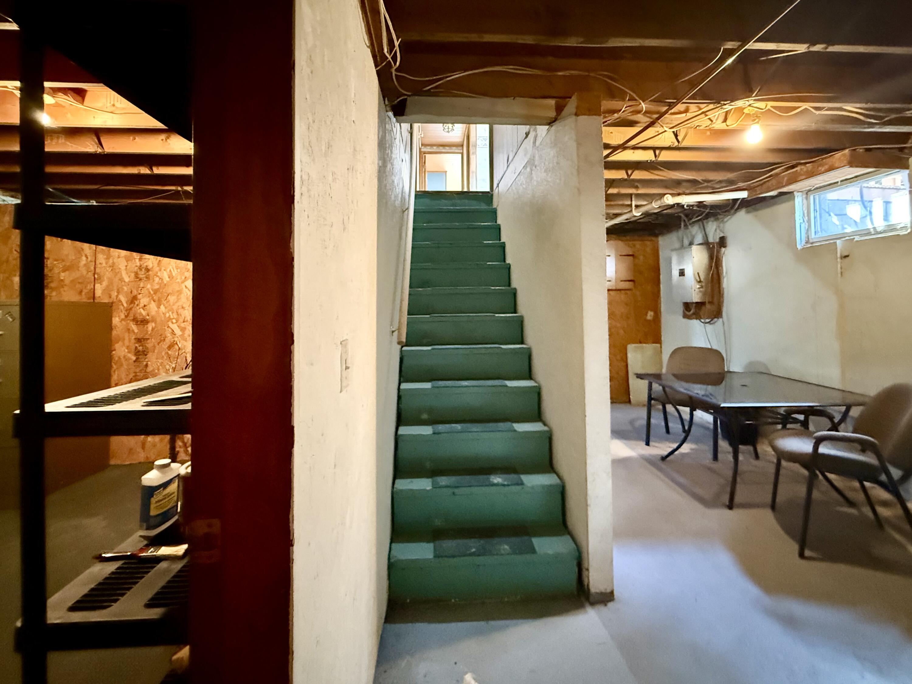 main property photo 42