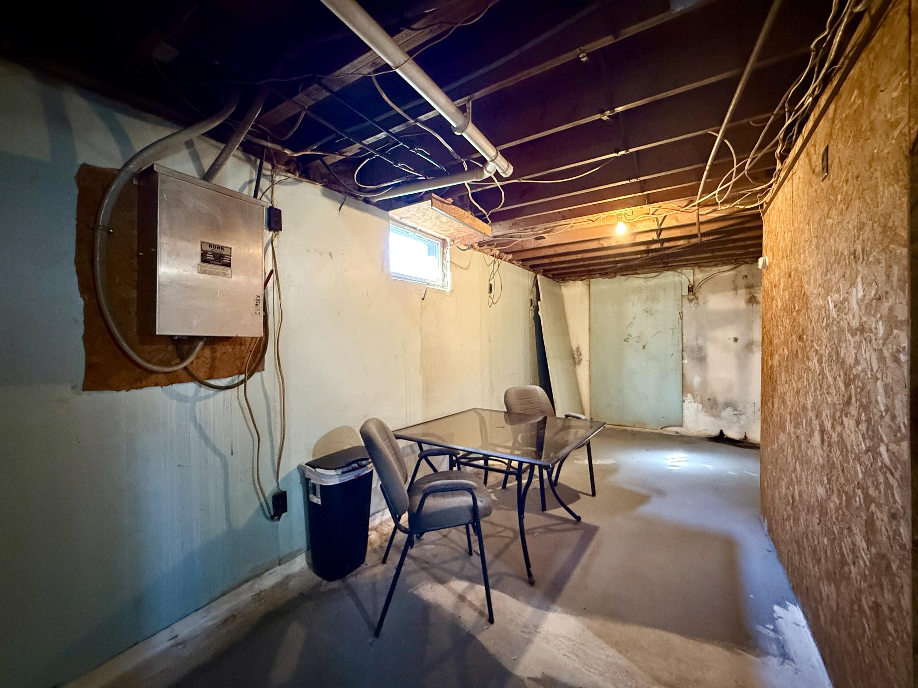 main property photo 46