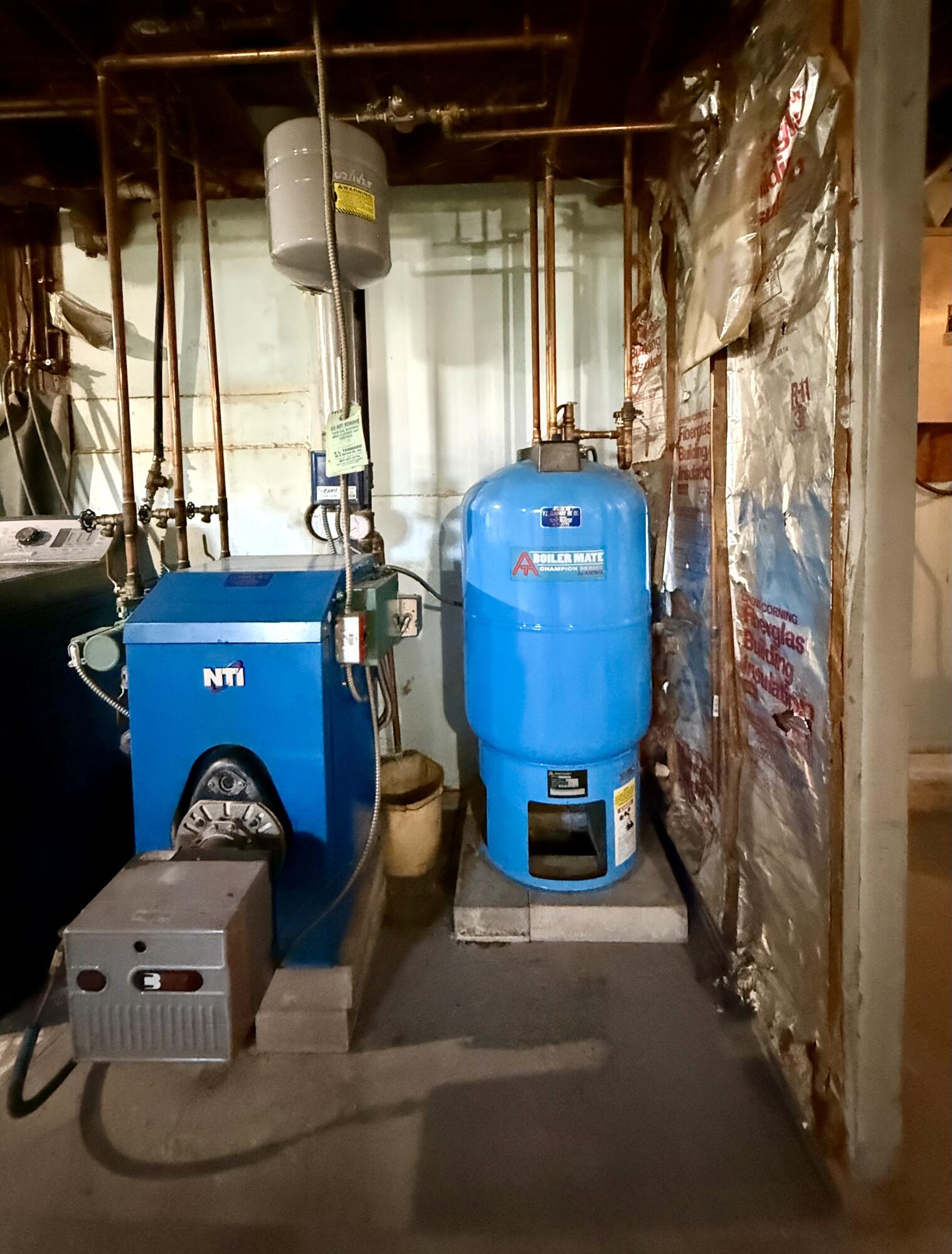 main property photo 48