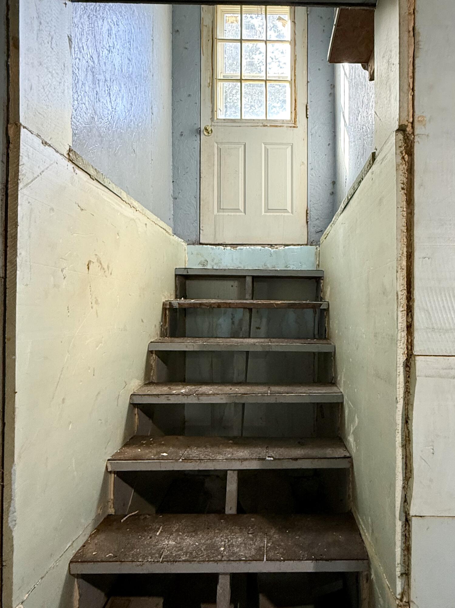 main property photo 49