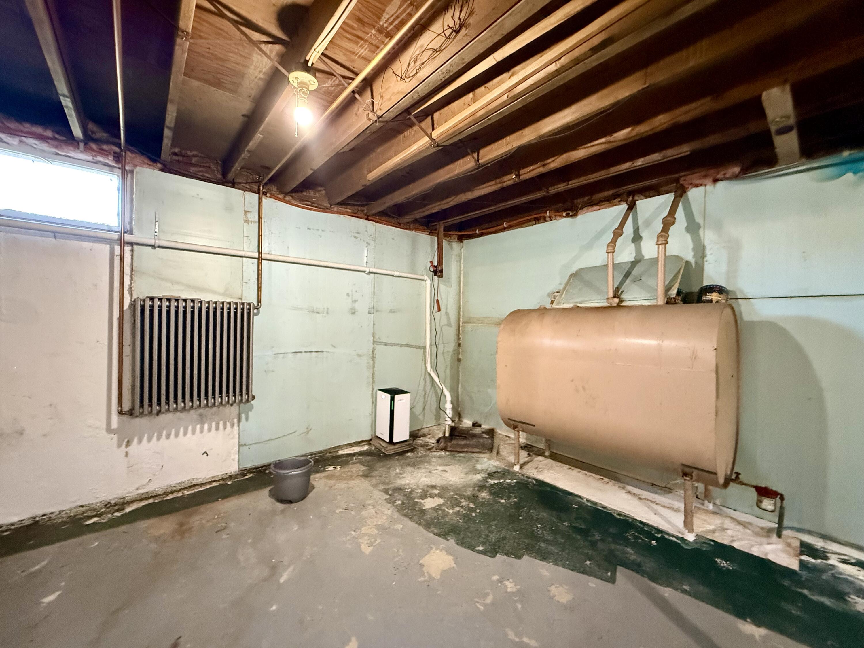 main property photo 52