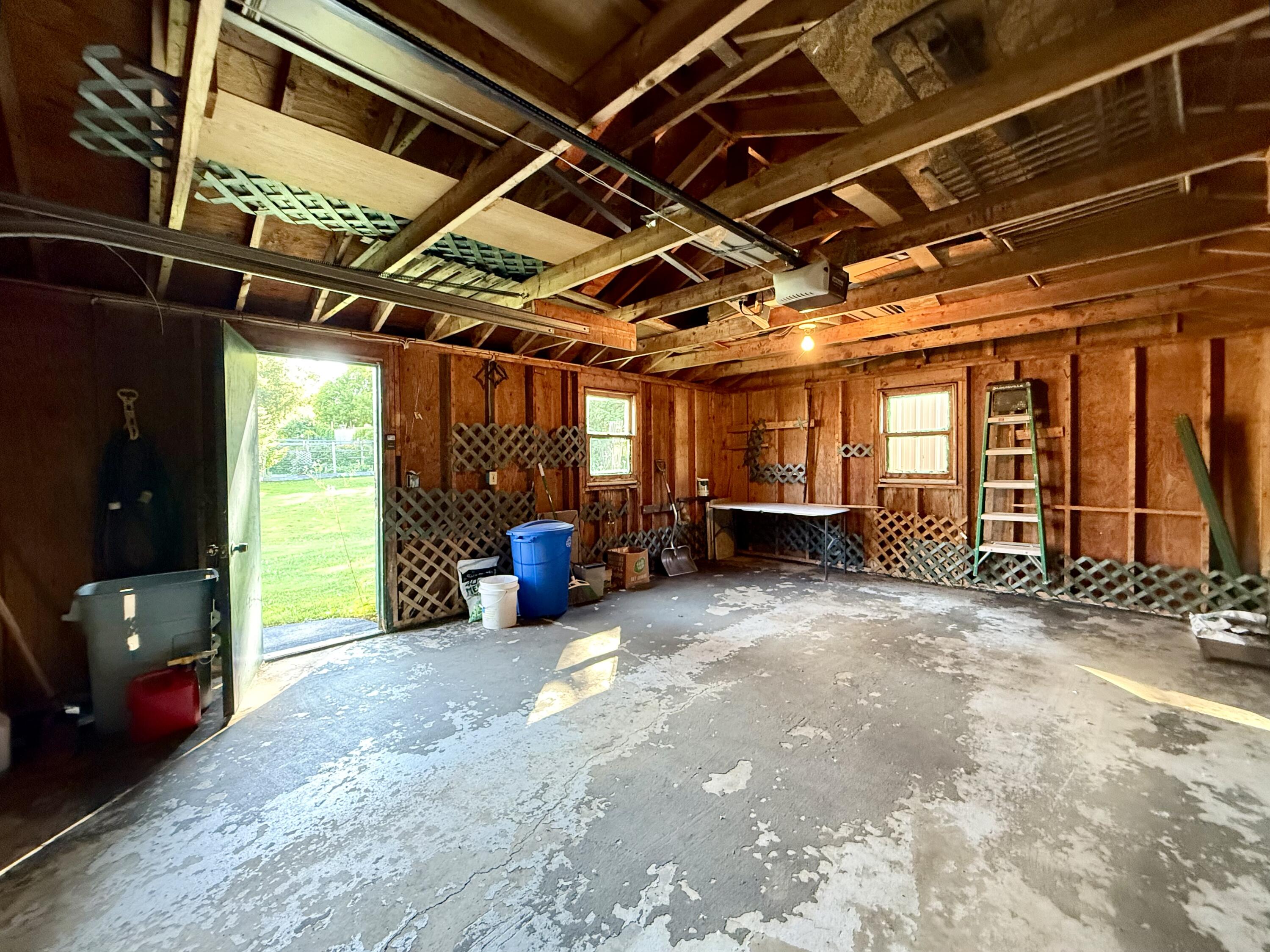 main property photo 55