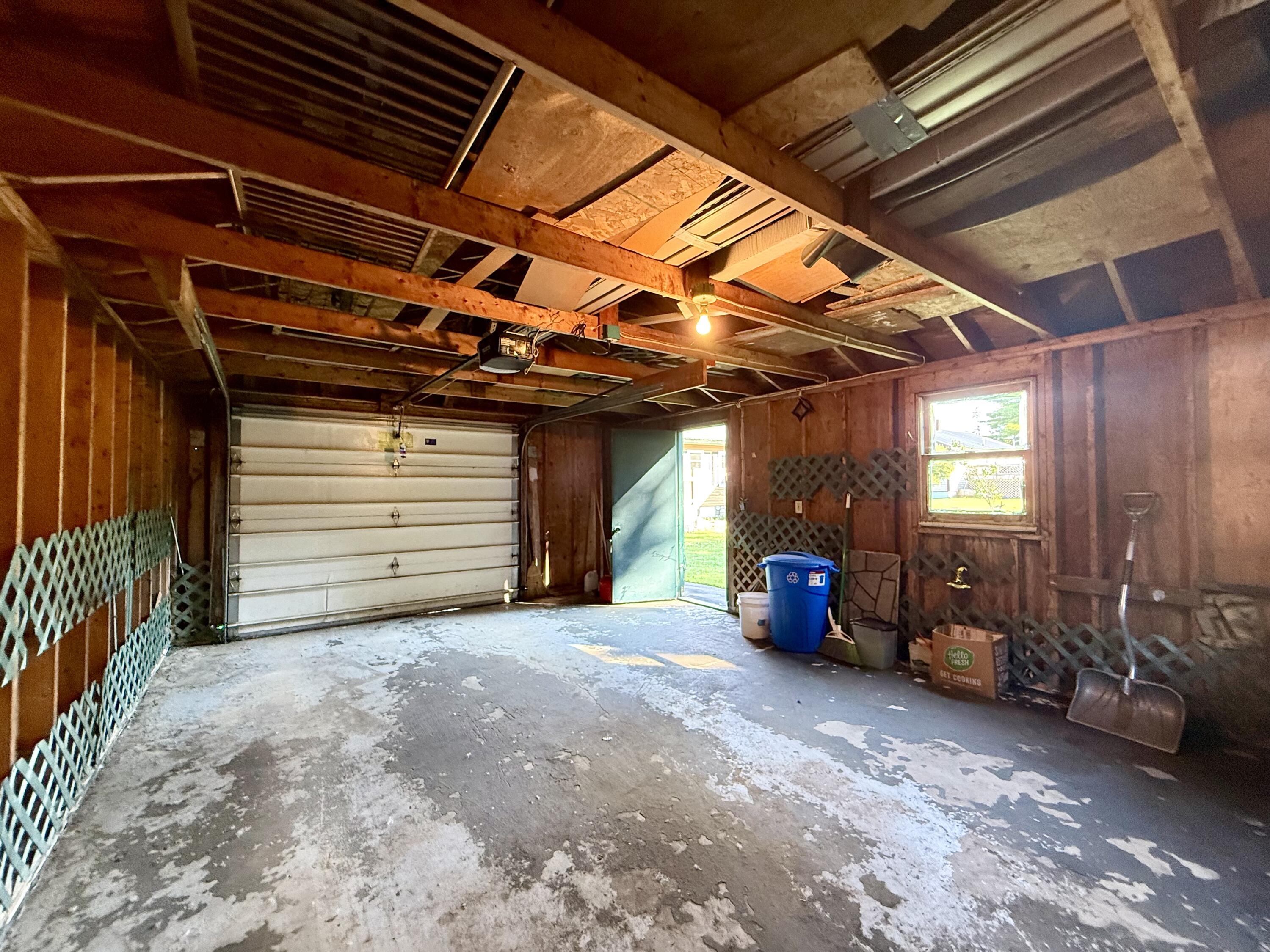 main property photo 56