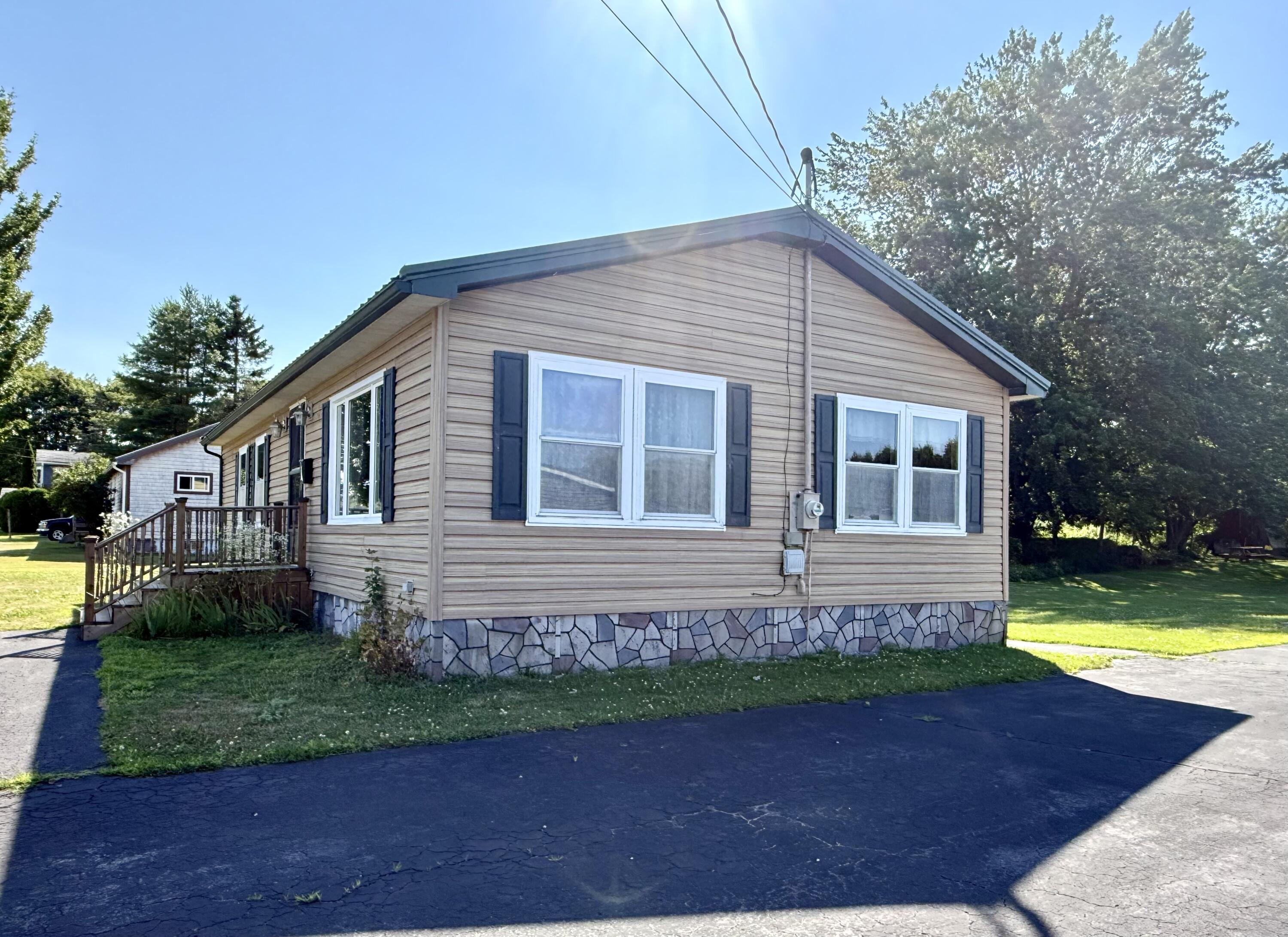 main property photo 59