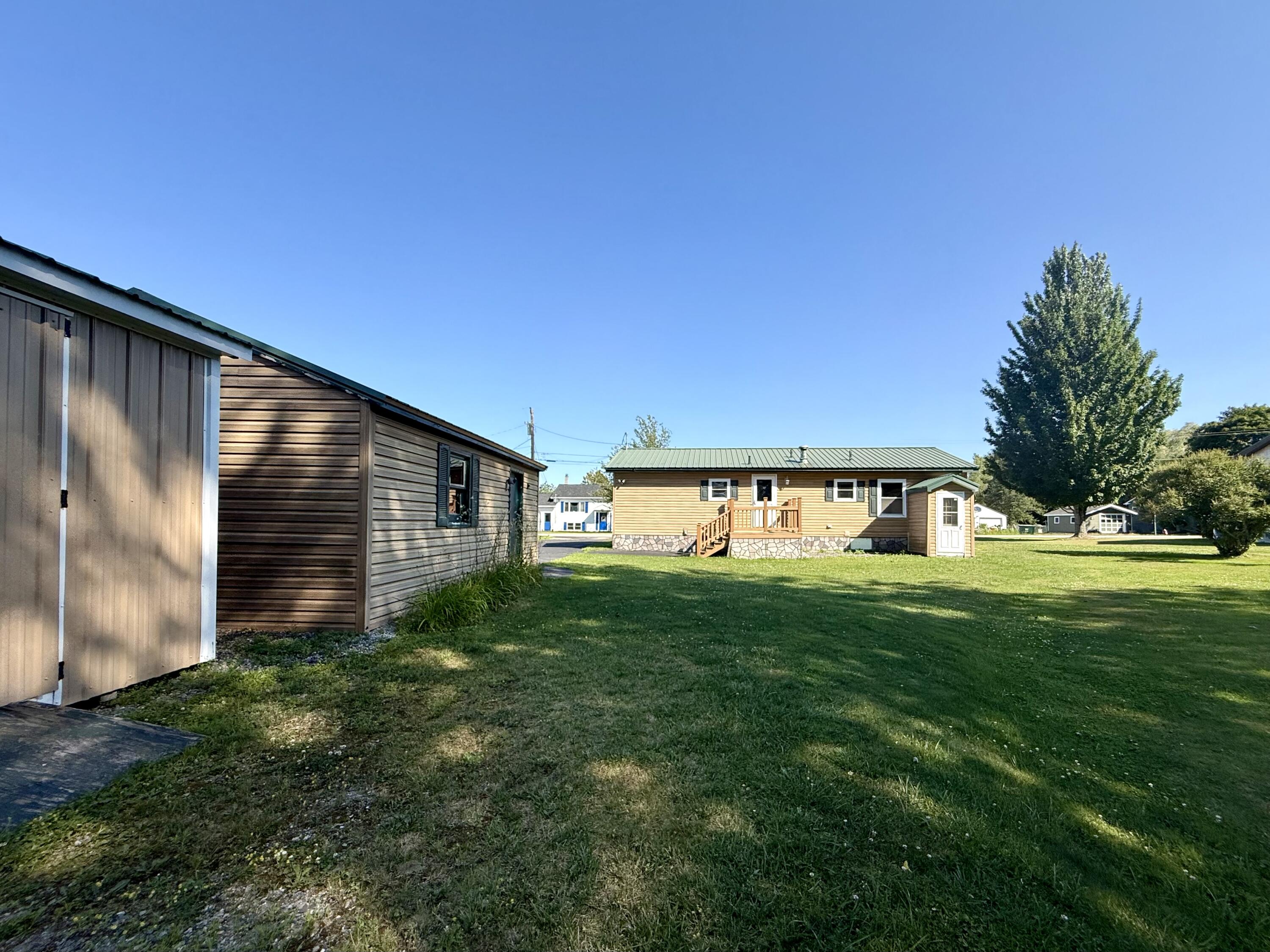 main property photo 61