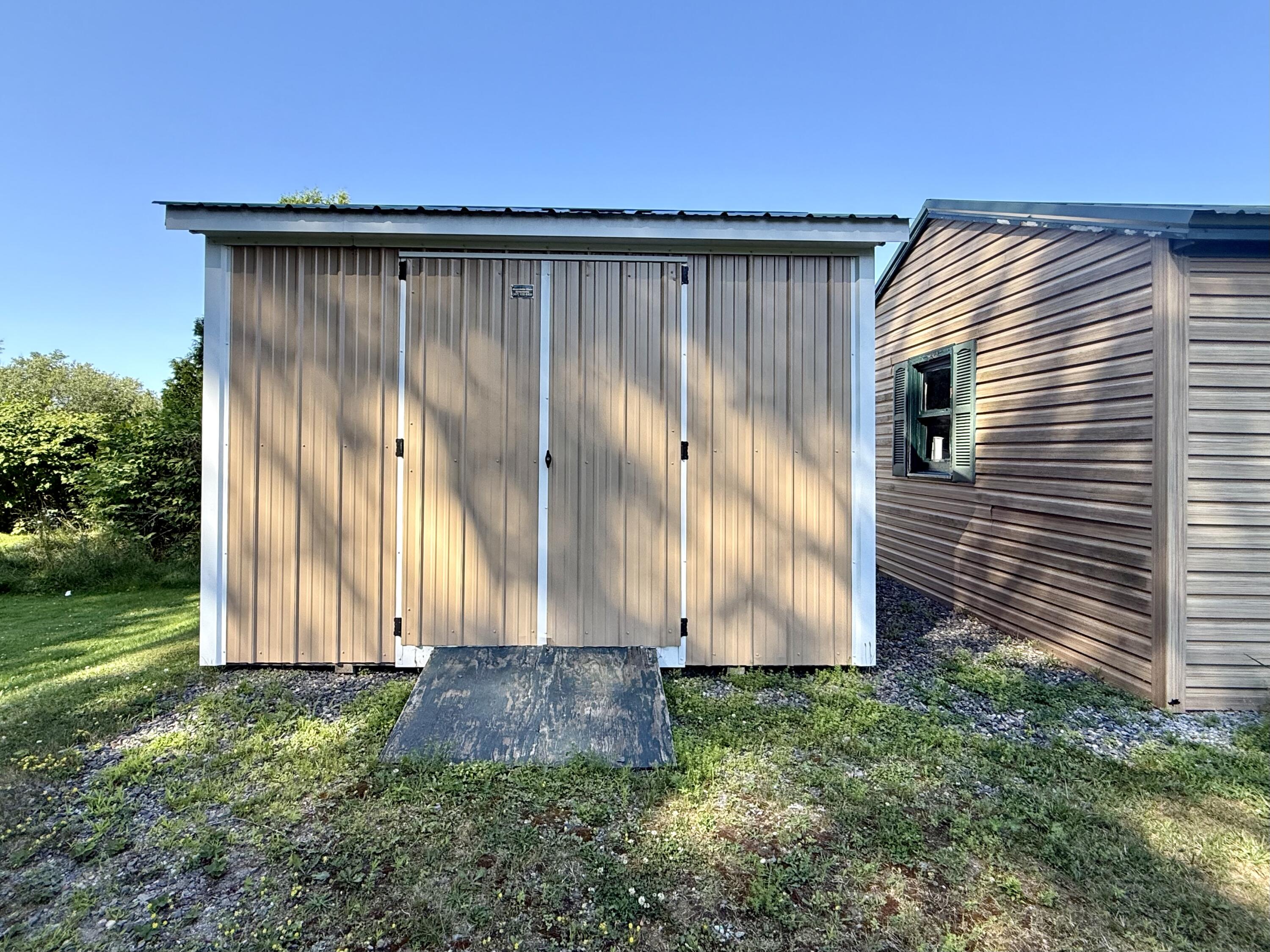 main property photo 62