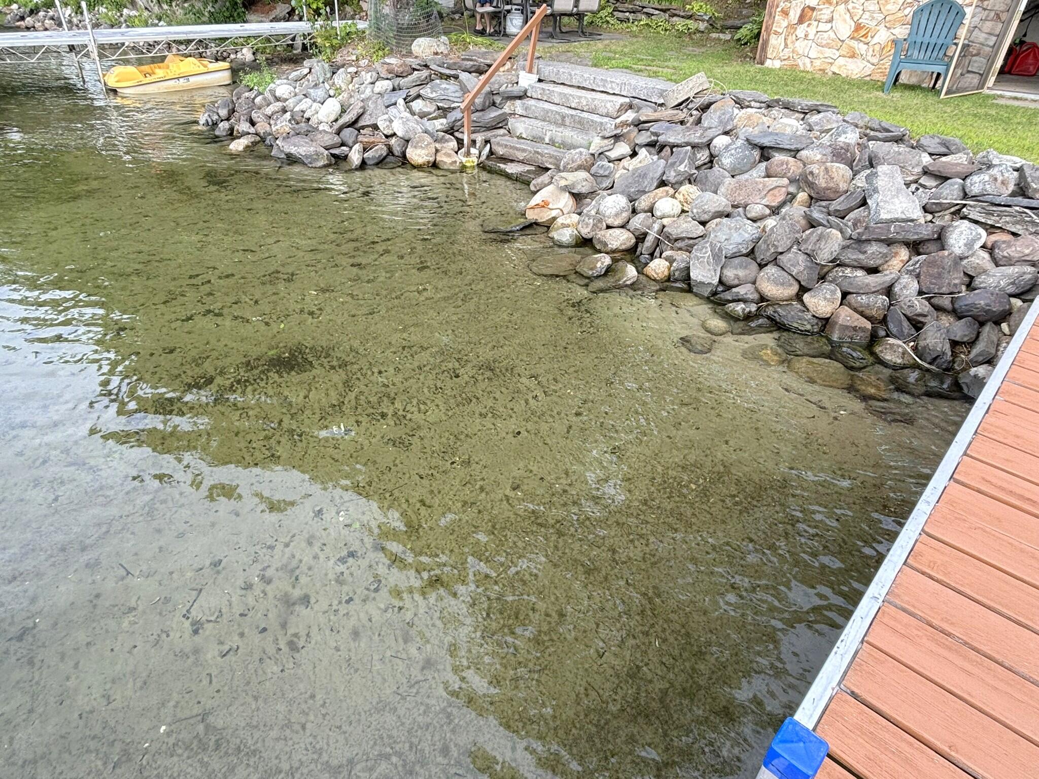 main property photo 21