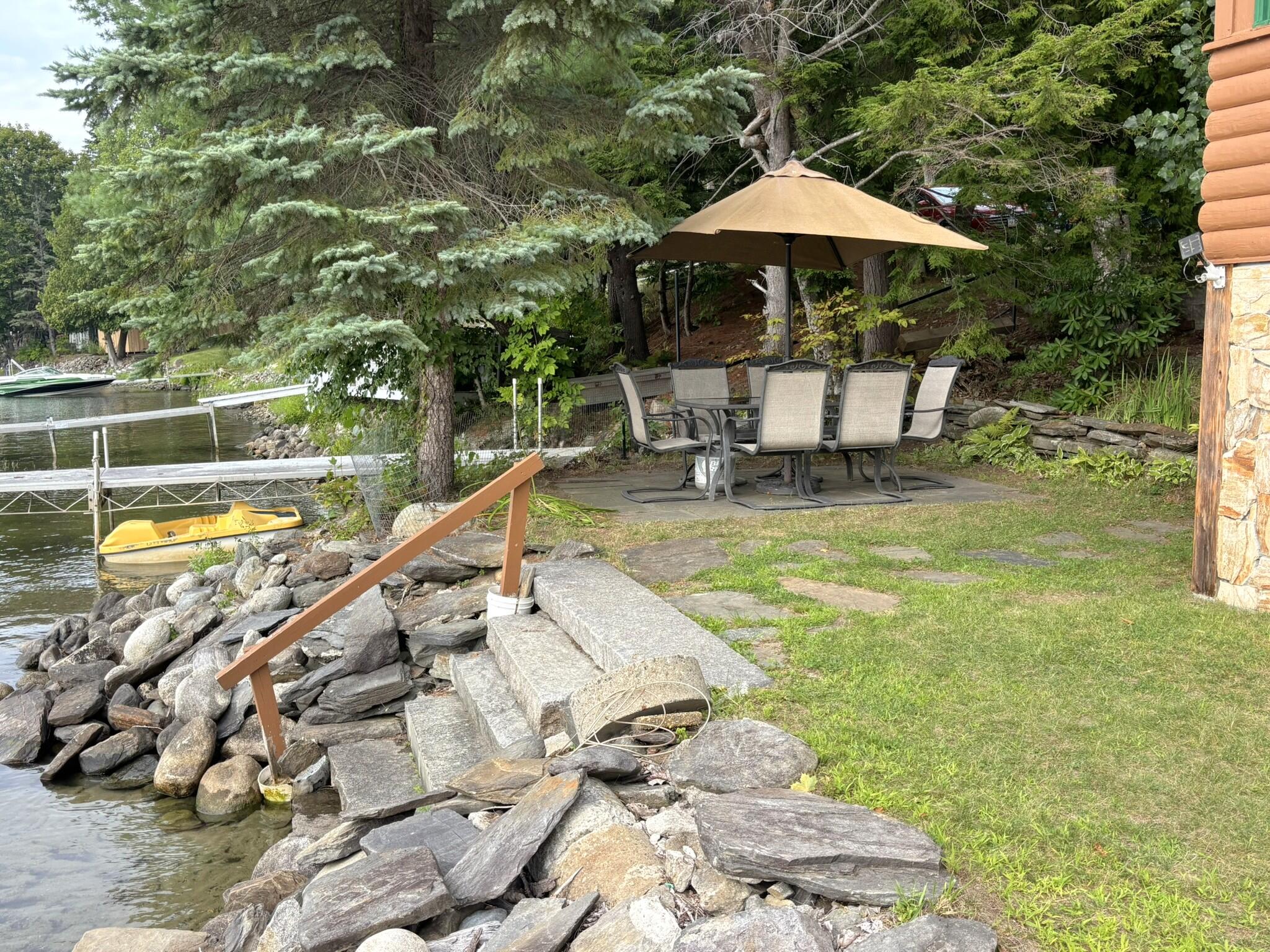 main property photo 24