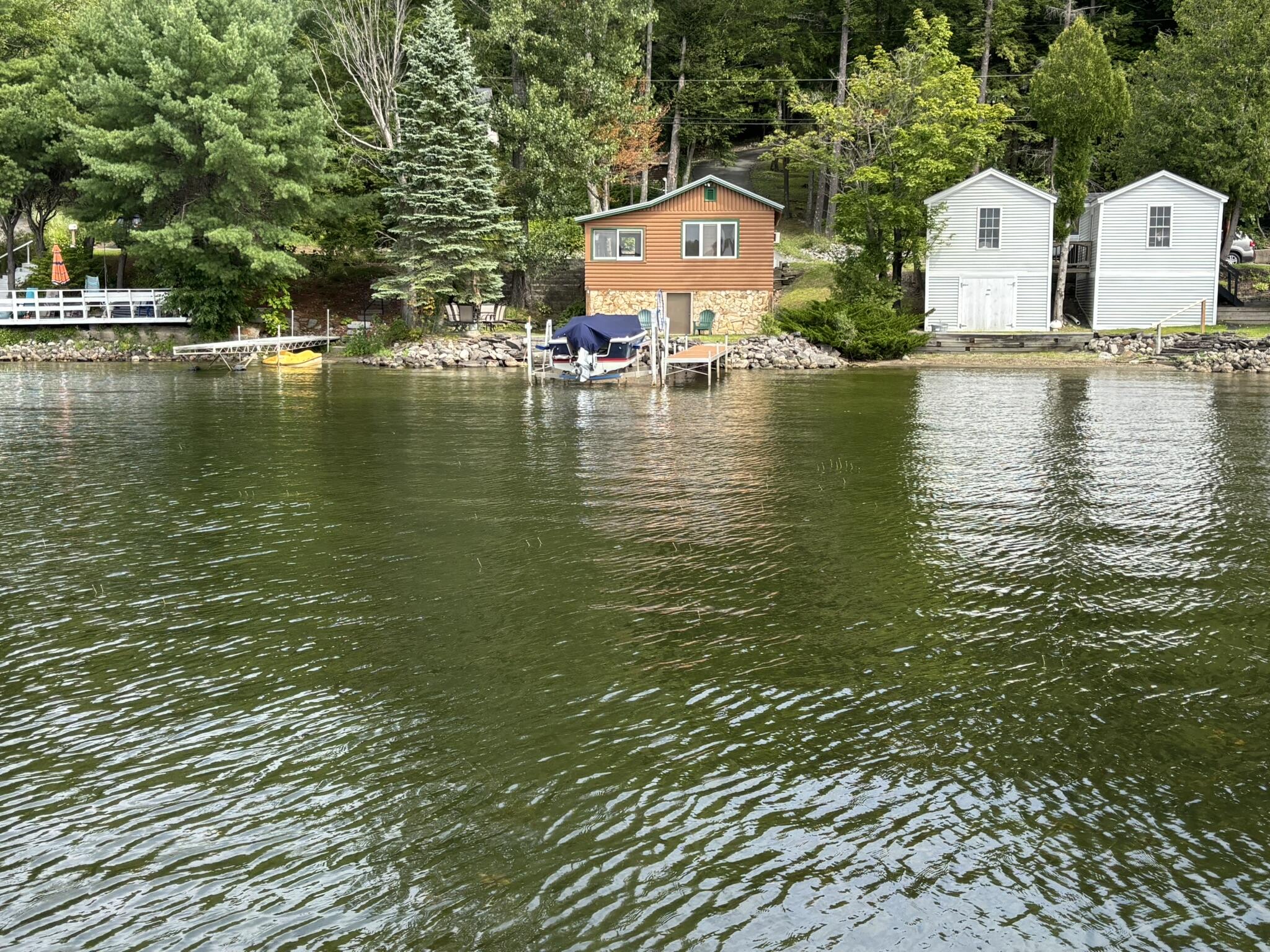 main property photo 33