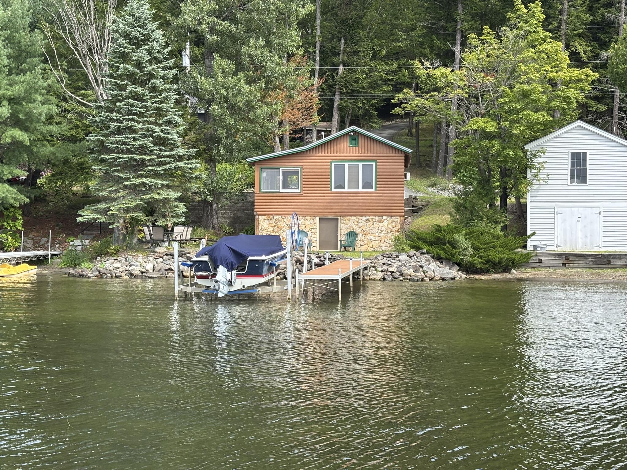 main property photo 34