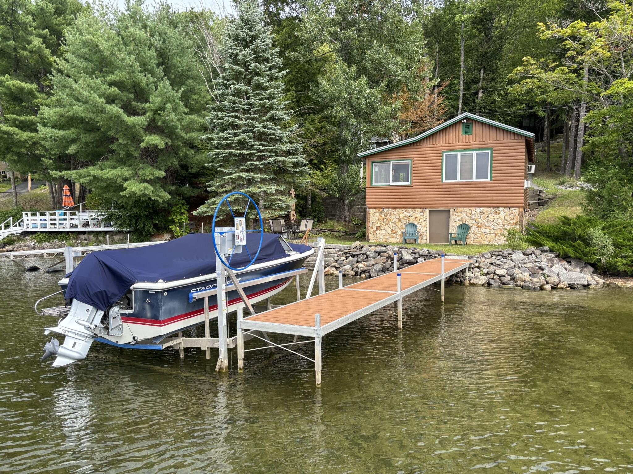 main property photo 35