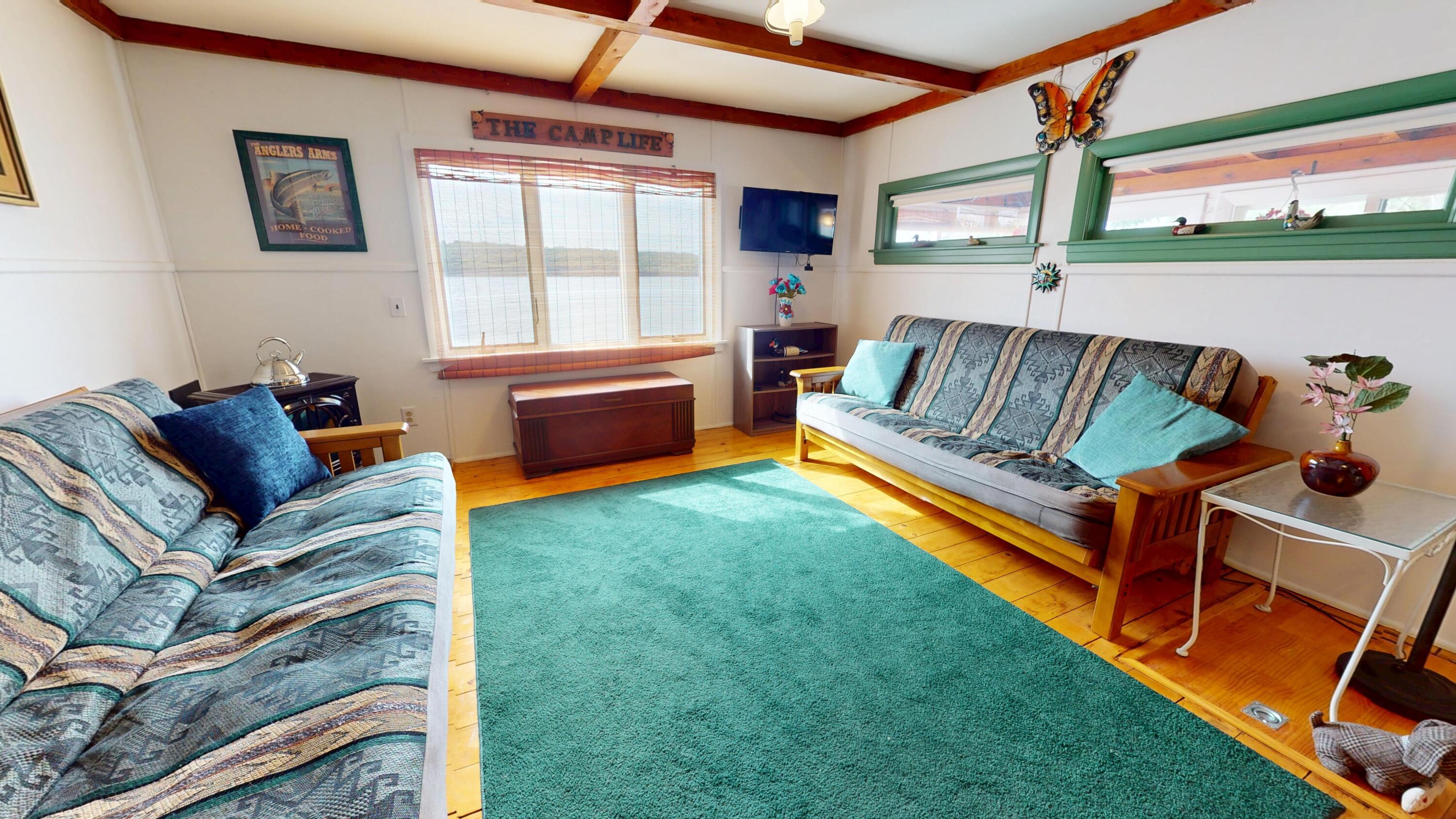 main property photo 7