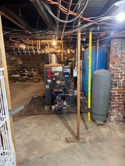 main property photo 25