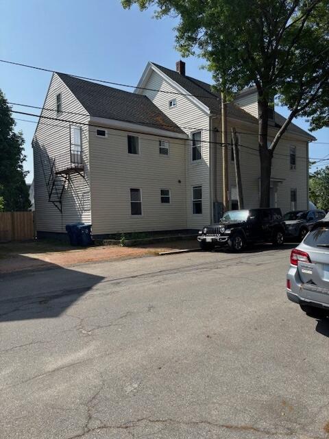 main property photo 7
