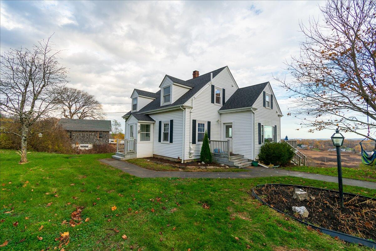 main property photo 45
