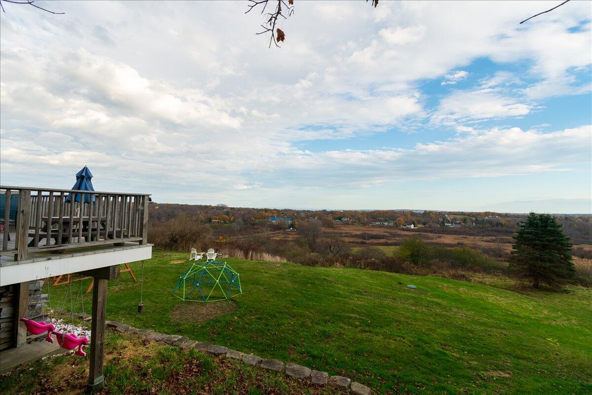 main property photo 50