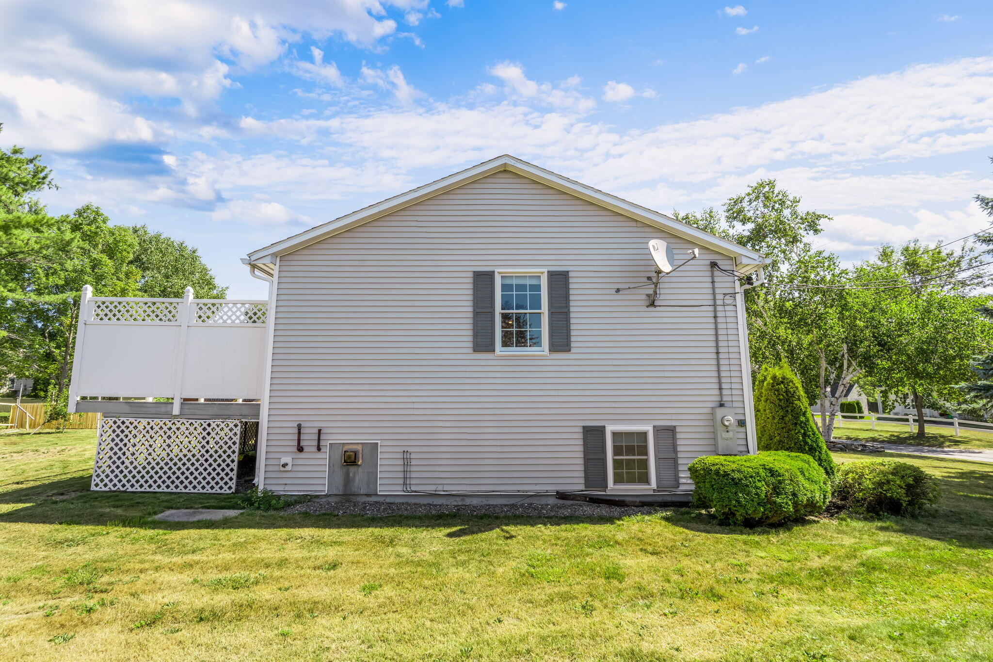 main property photo 48