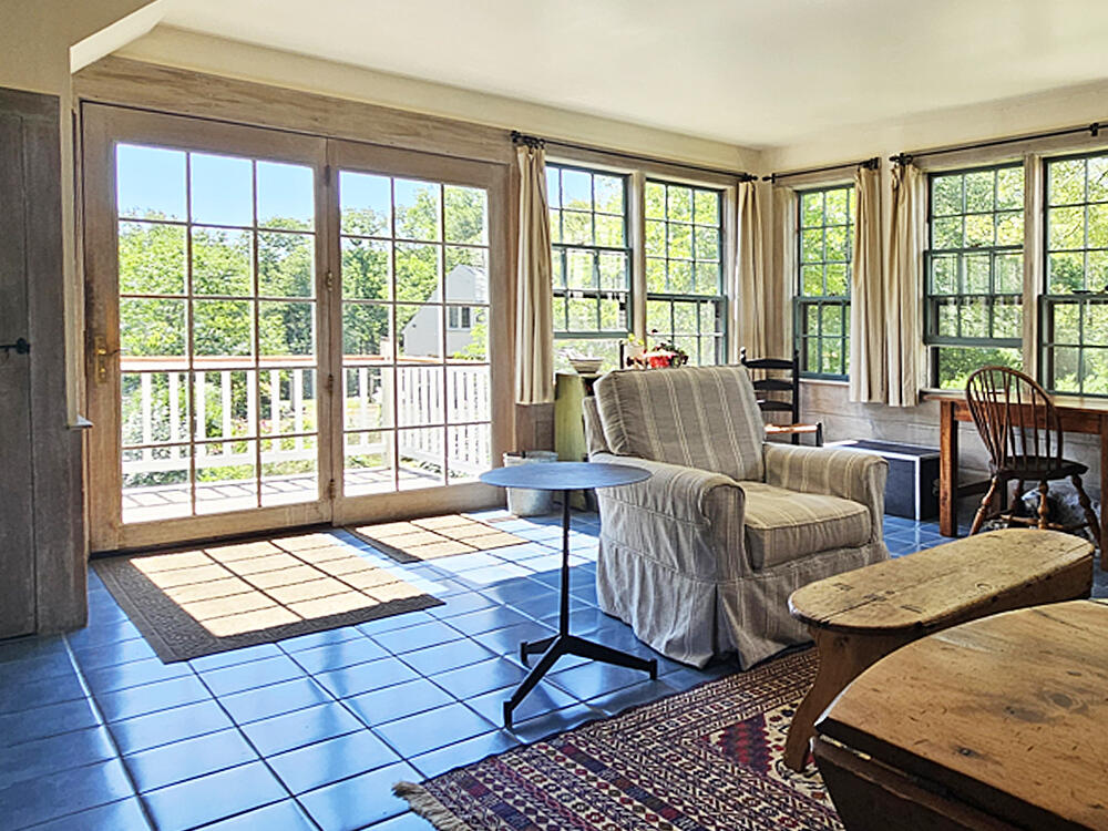 main property photo 78