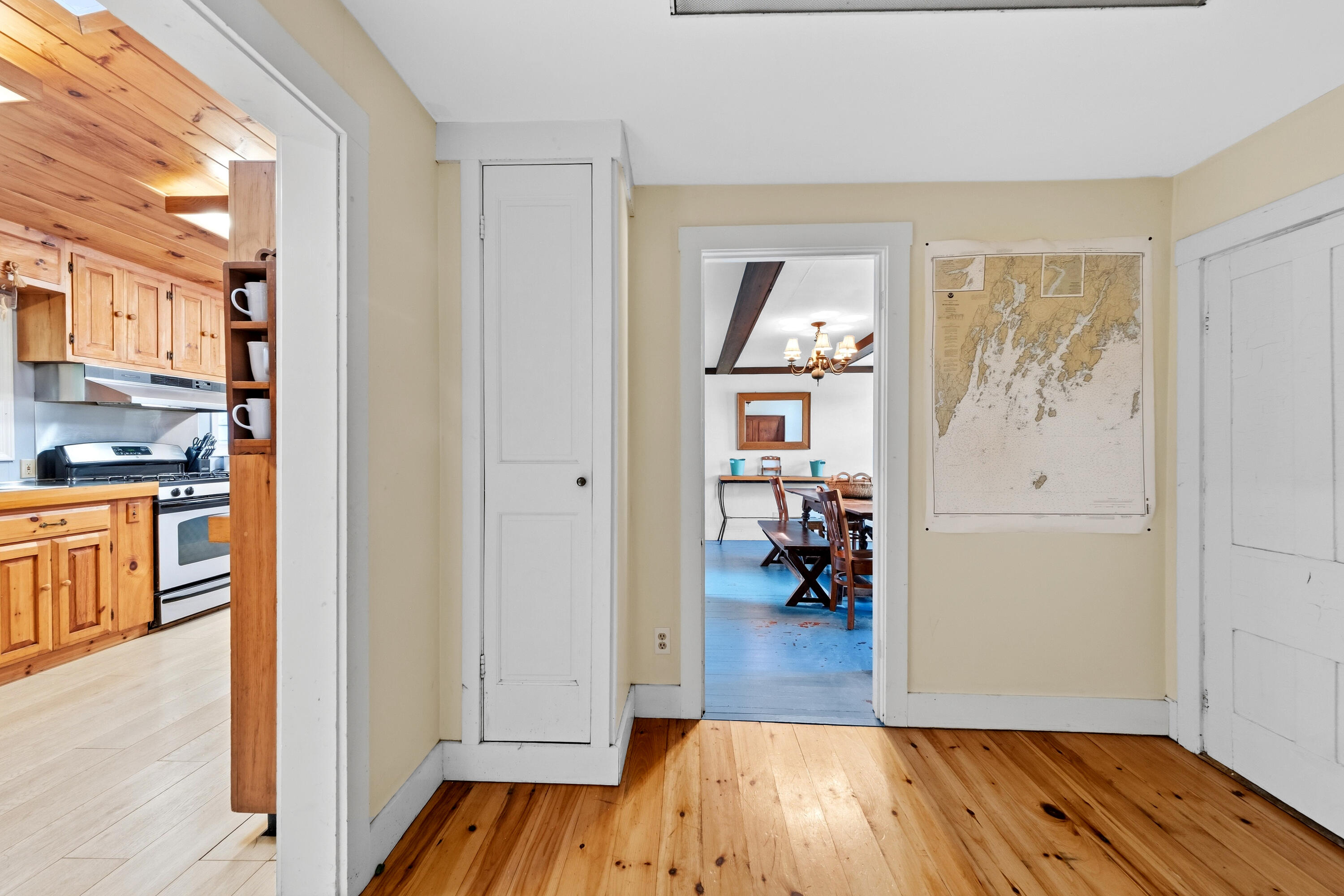main property photo 66