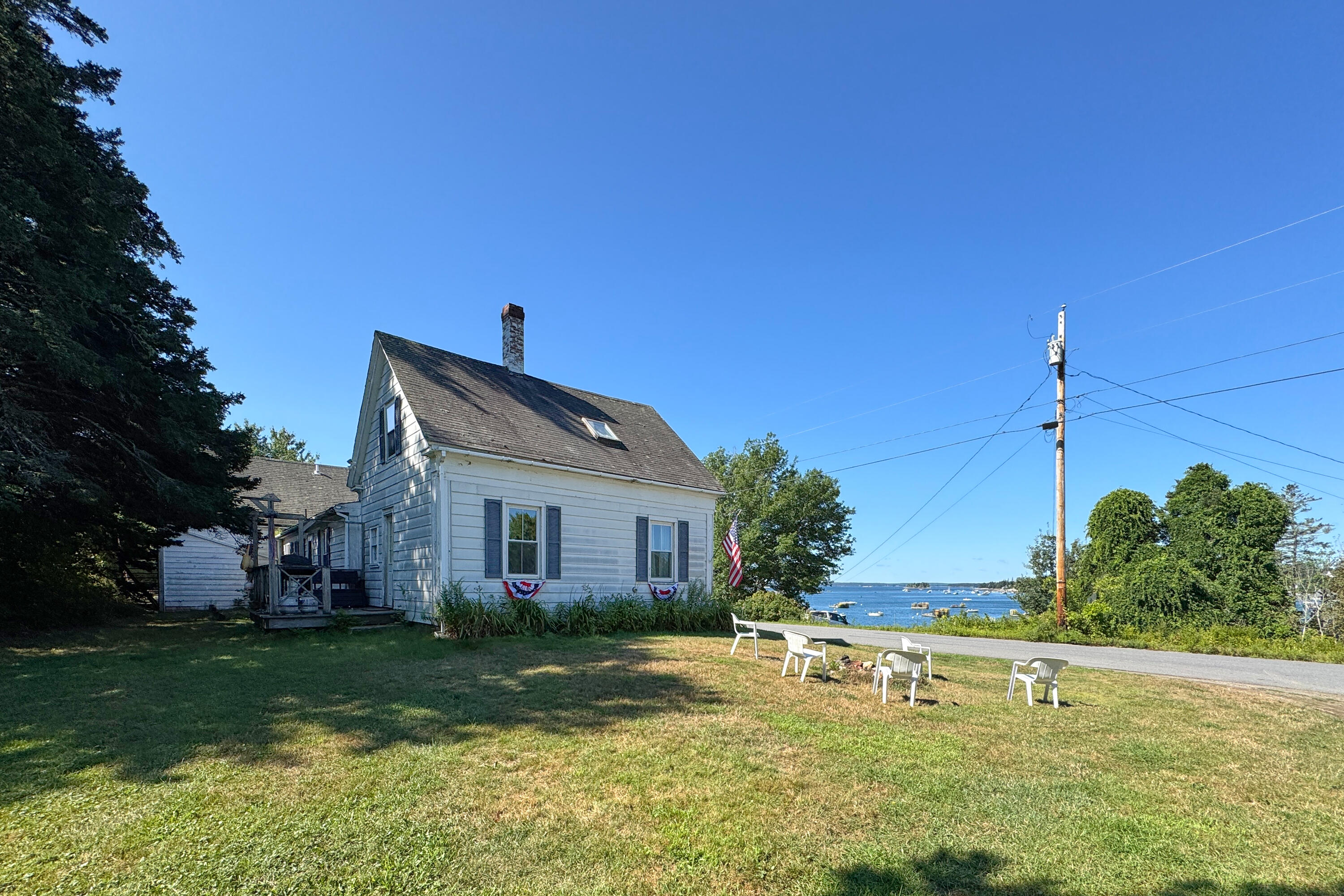main property photo 78