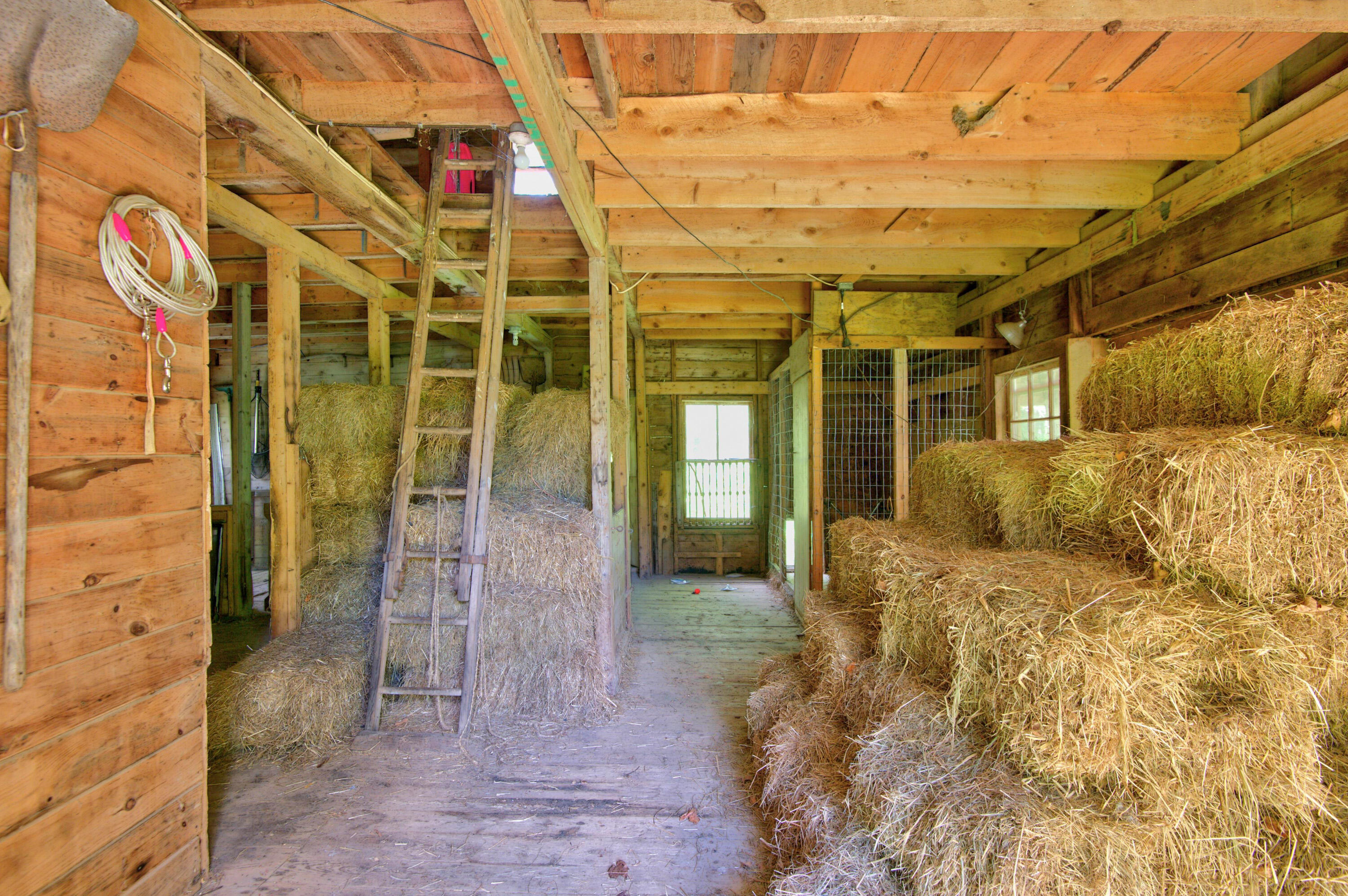 main property photo 45