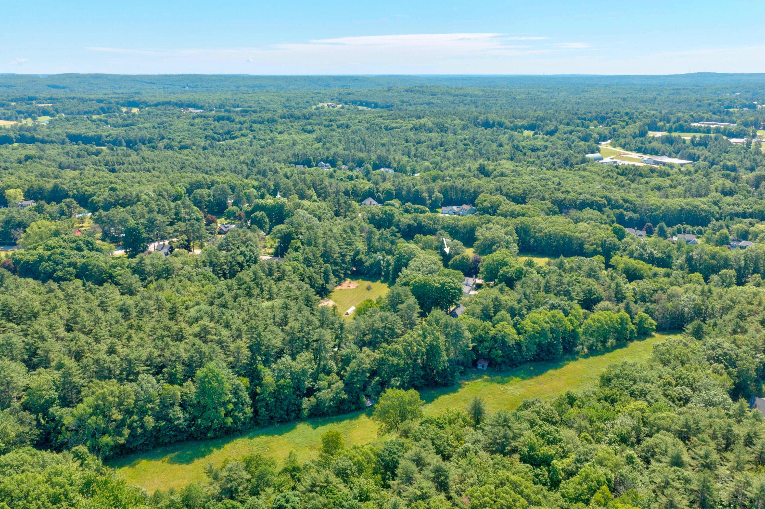 main property photo 48