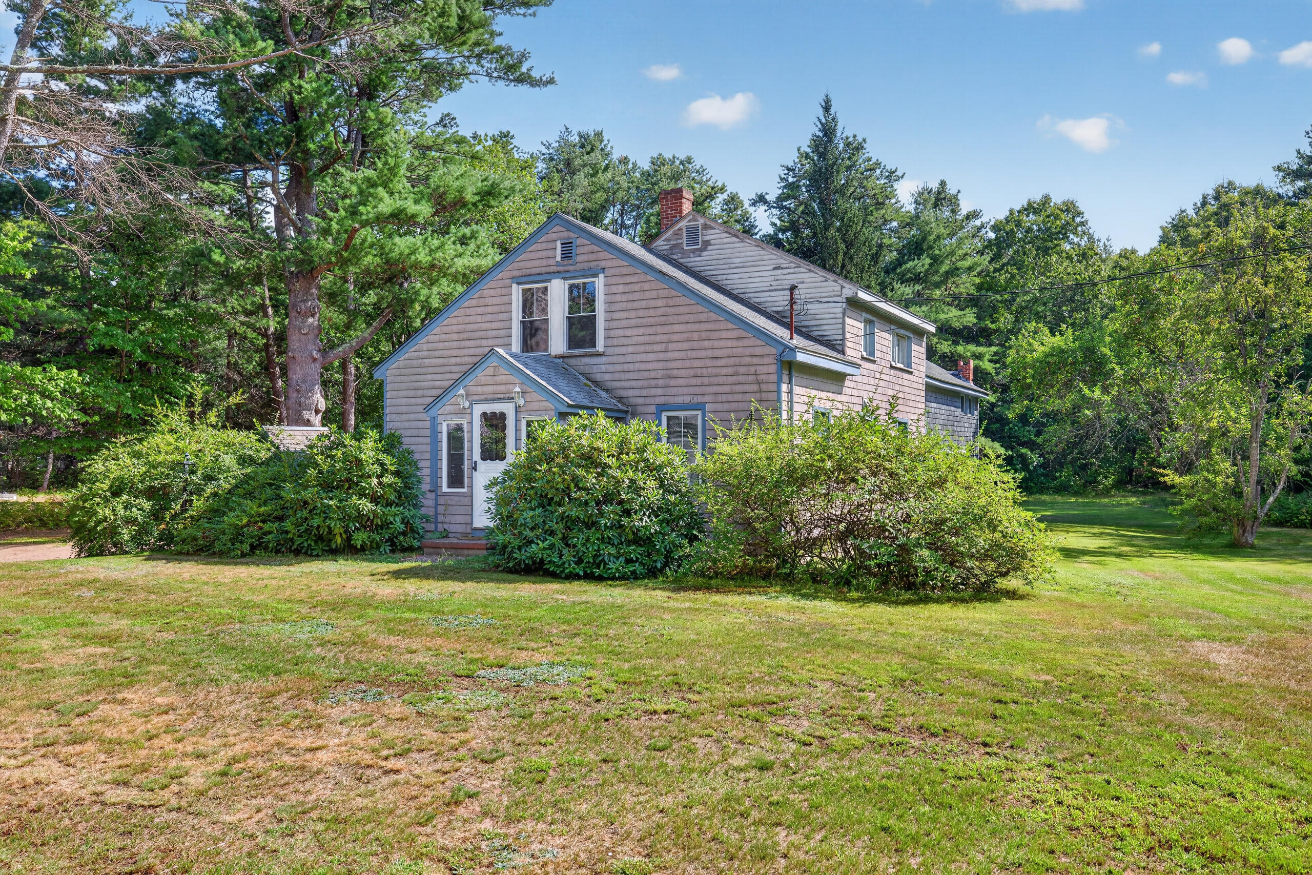 main property photo 20