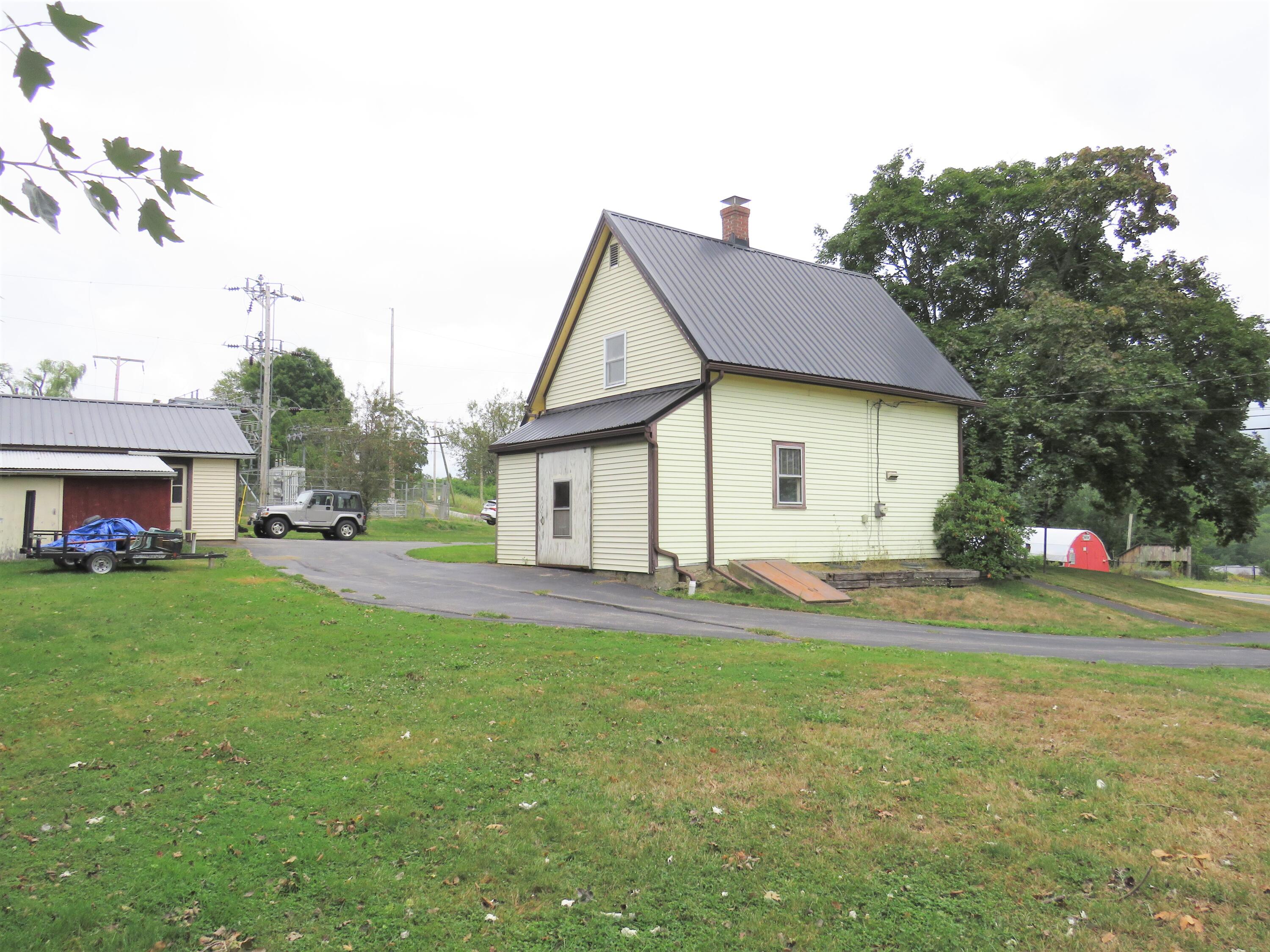 main property photo 2