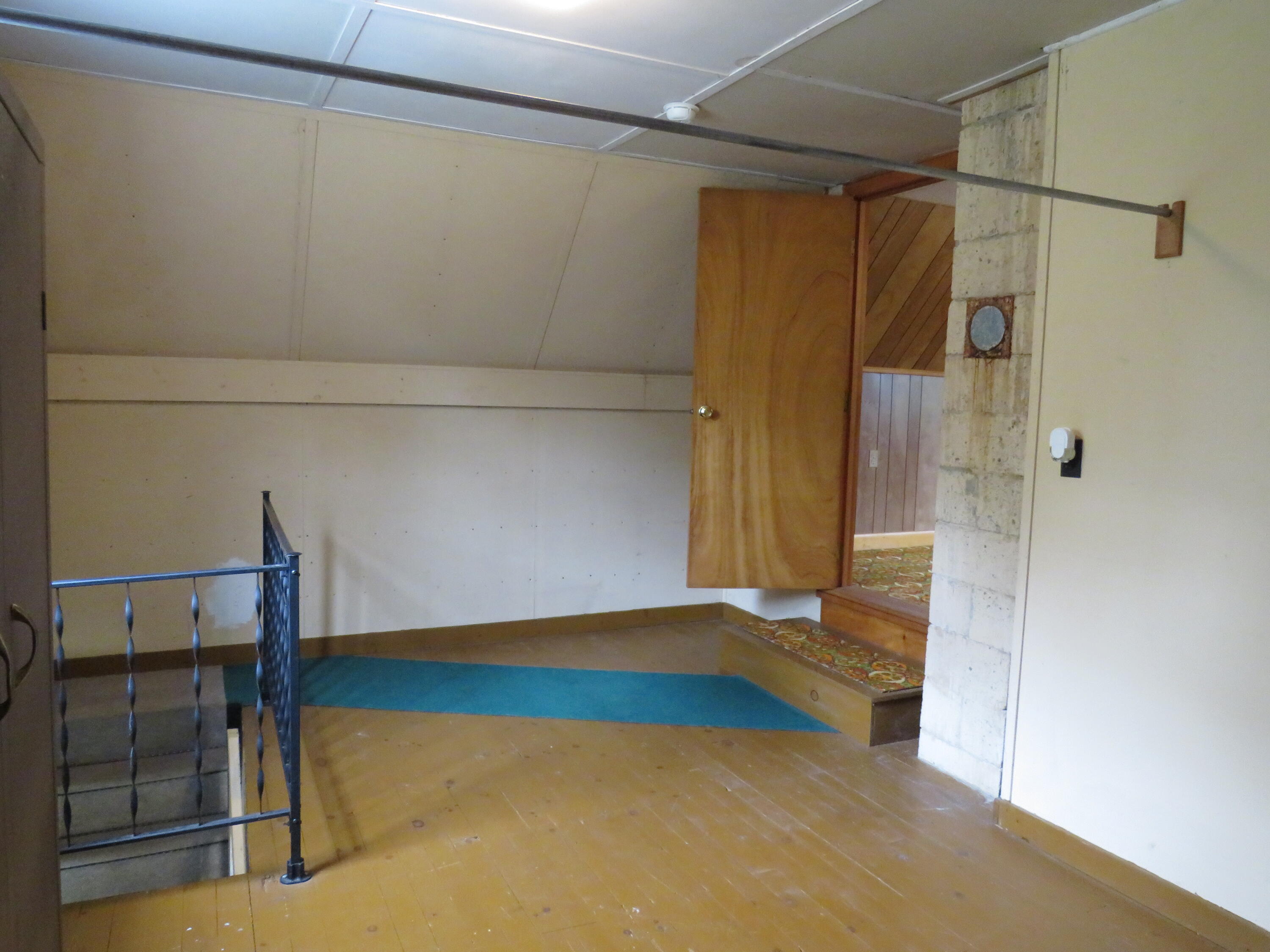 main property photo 29