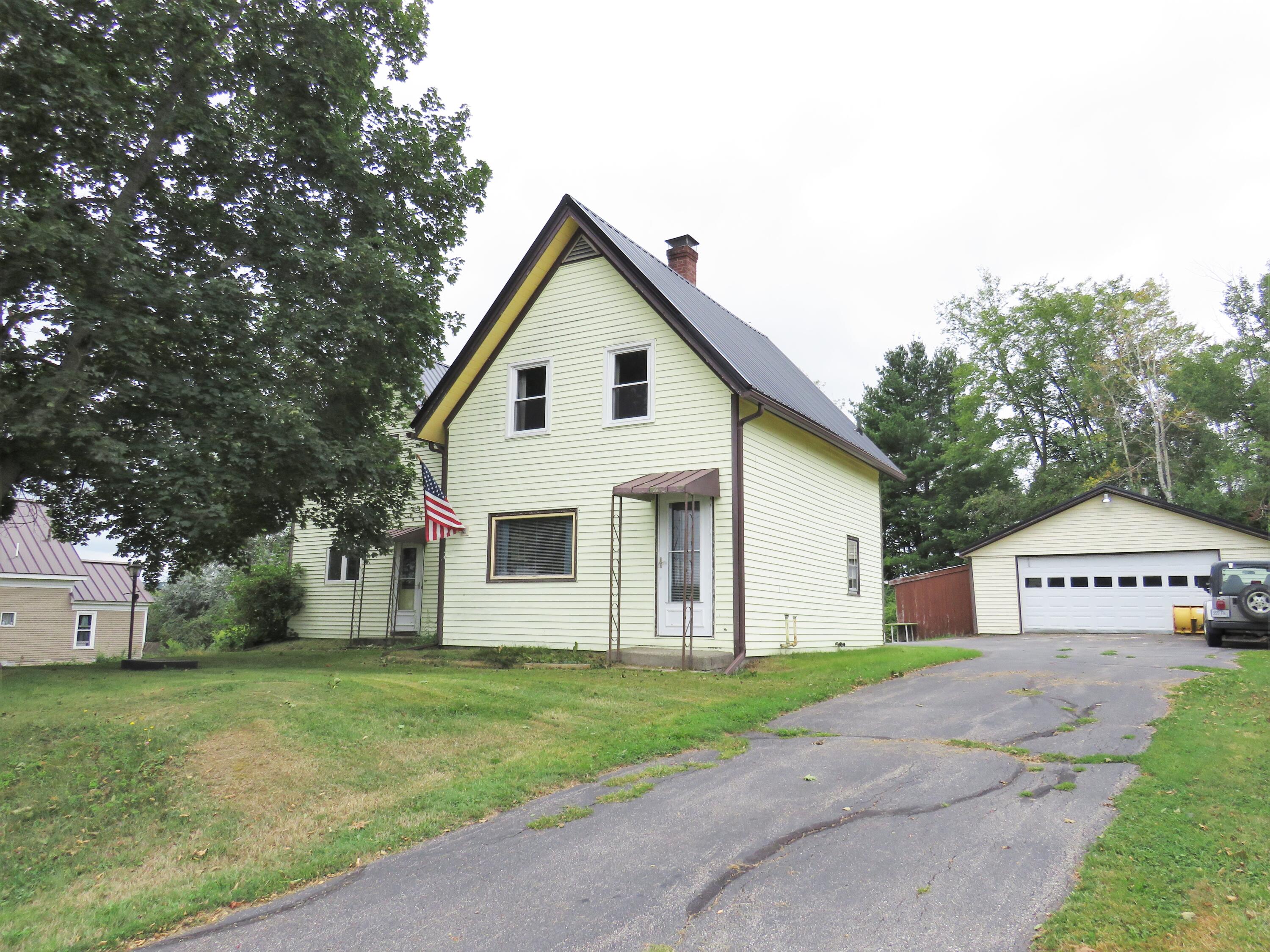 main property photo 30
