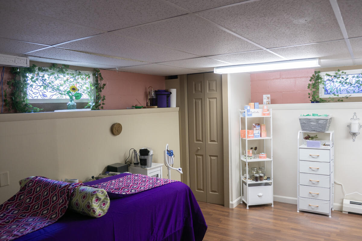 main property photo 14