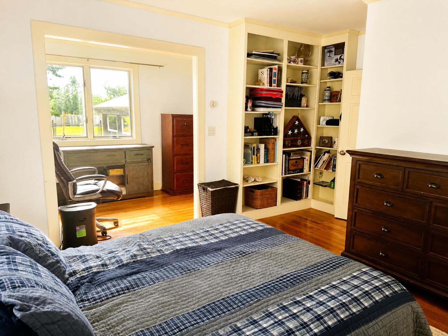main property photo 33