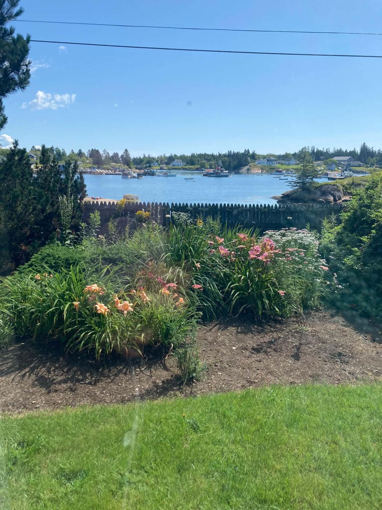 main property photo 50