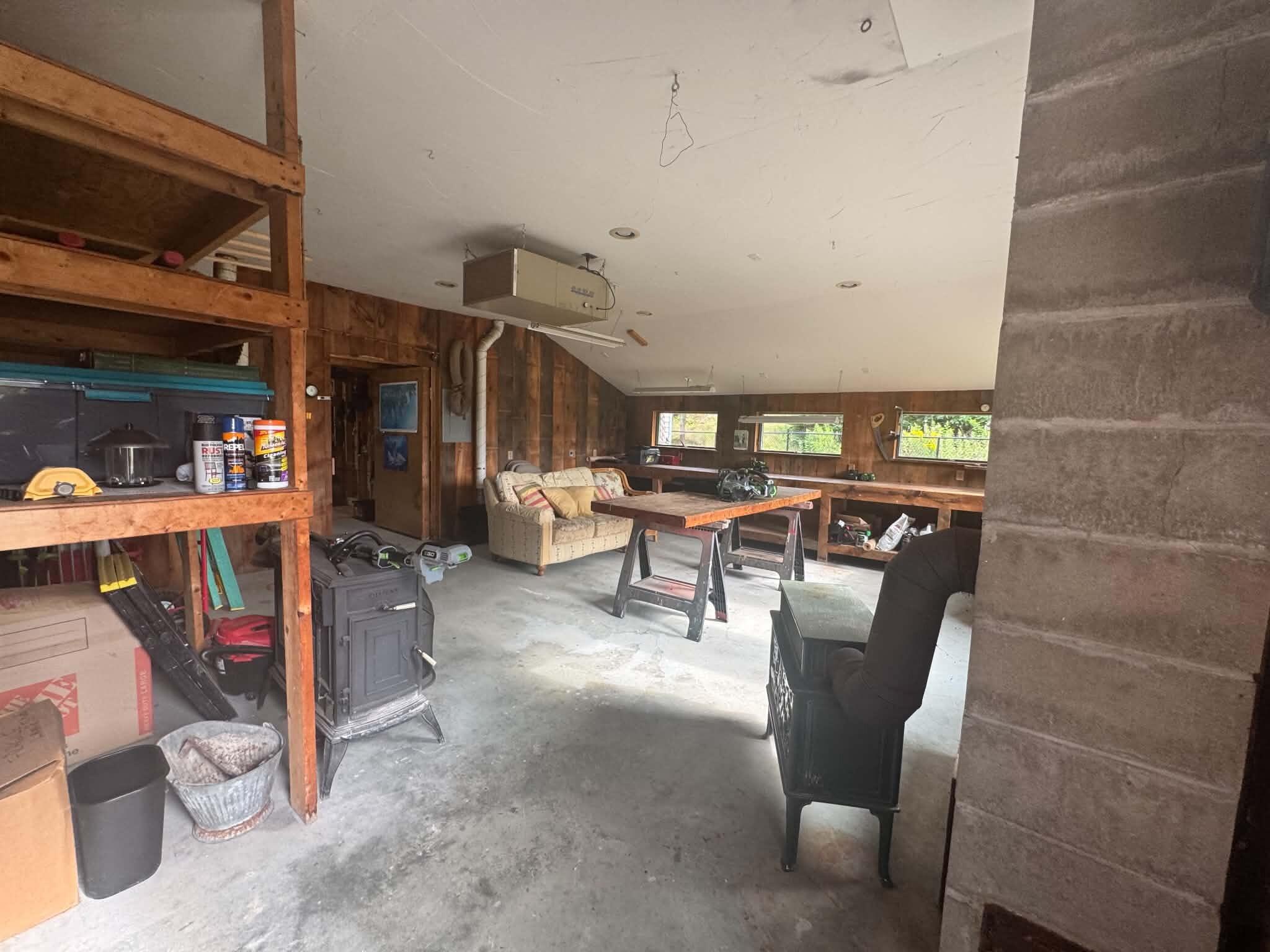 main property photo 61