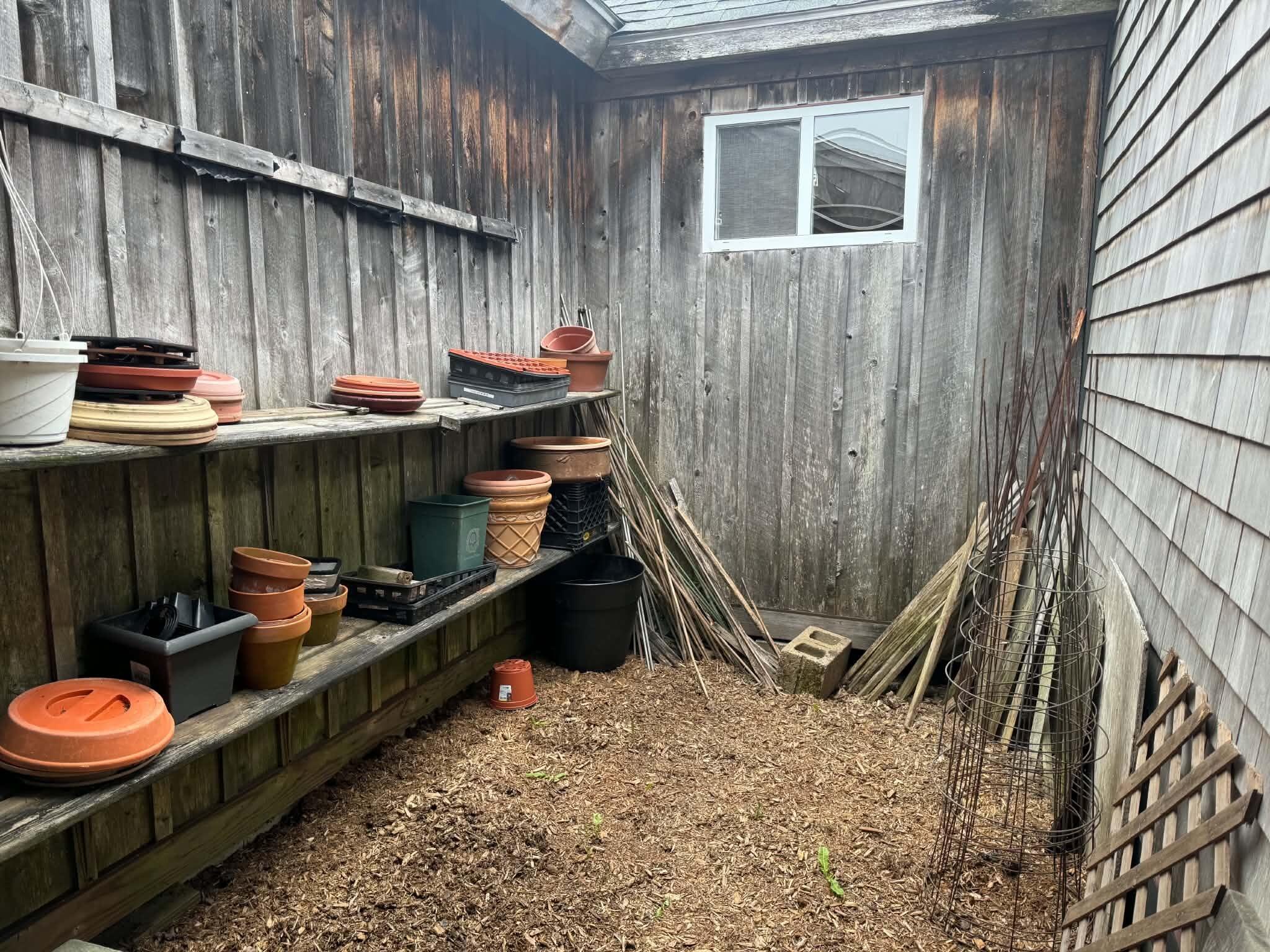 main property photo 78