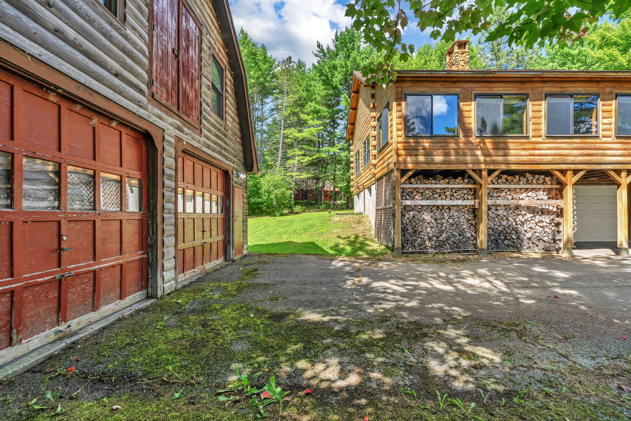 main property photo 50
