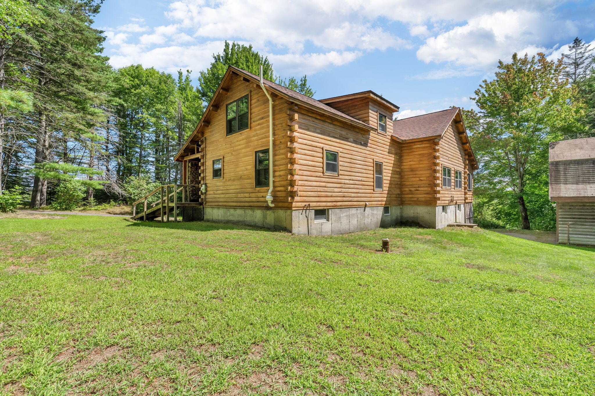 main property photo 53